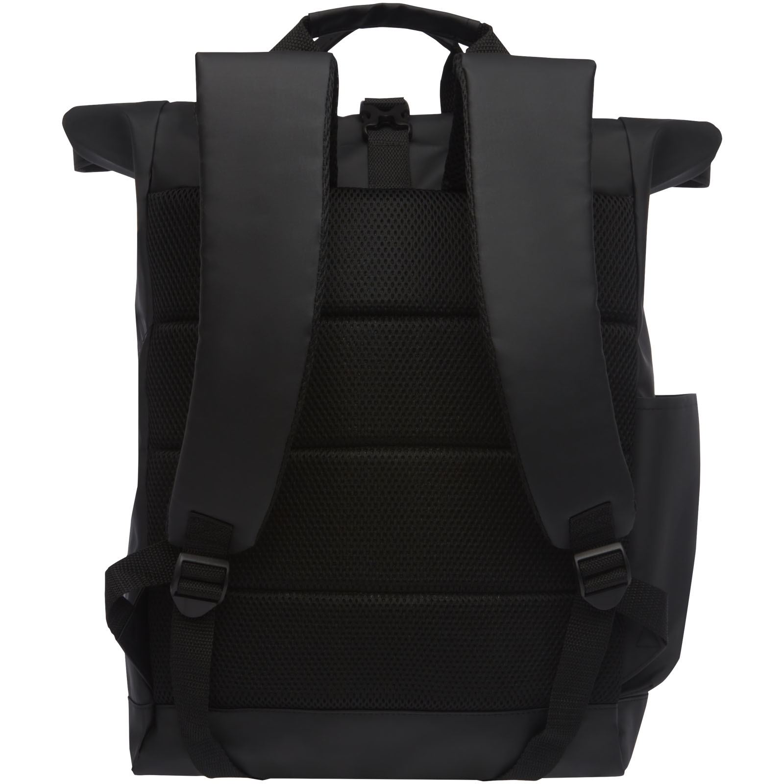 Mochila resistente al agua para portátil de 15 23L Resi