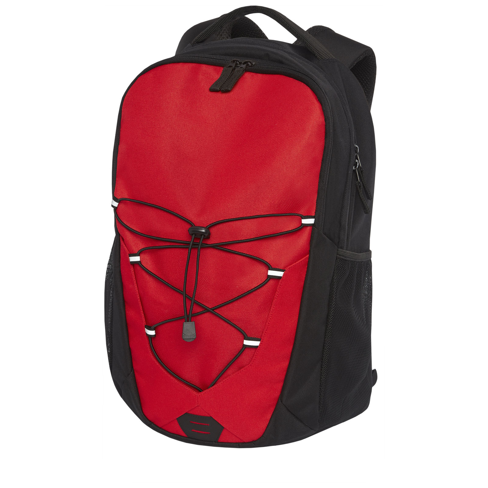 Mochila 24L Trails