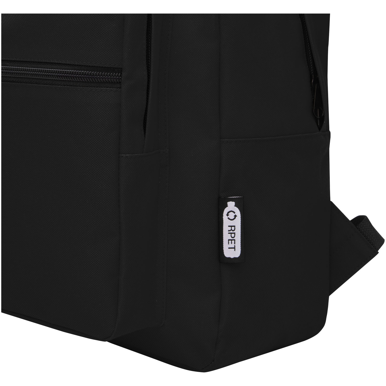 Mochila de RPET 16L Retrend