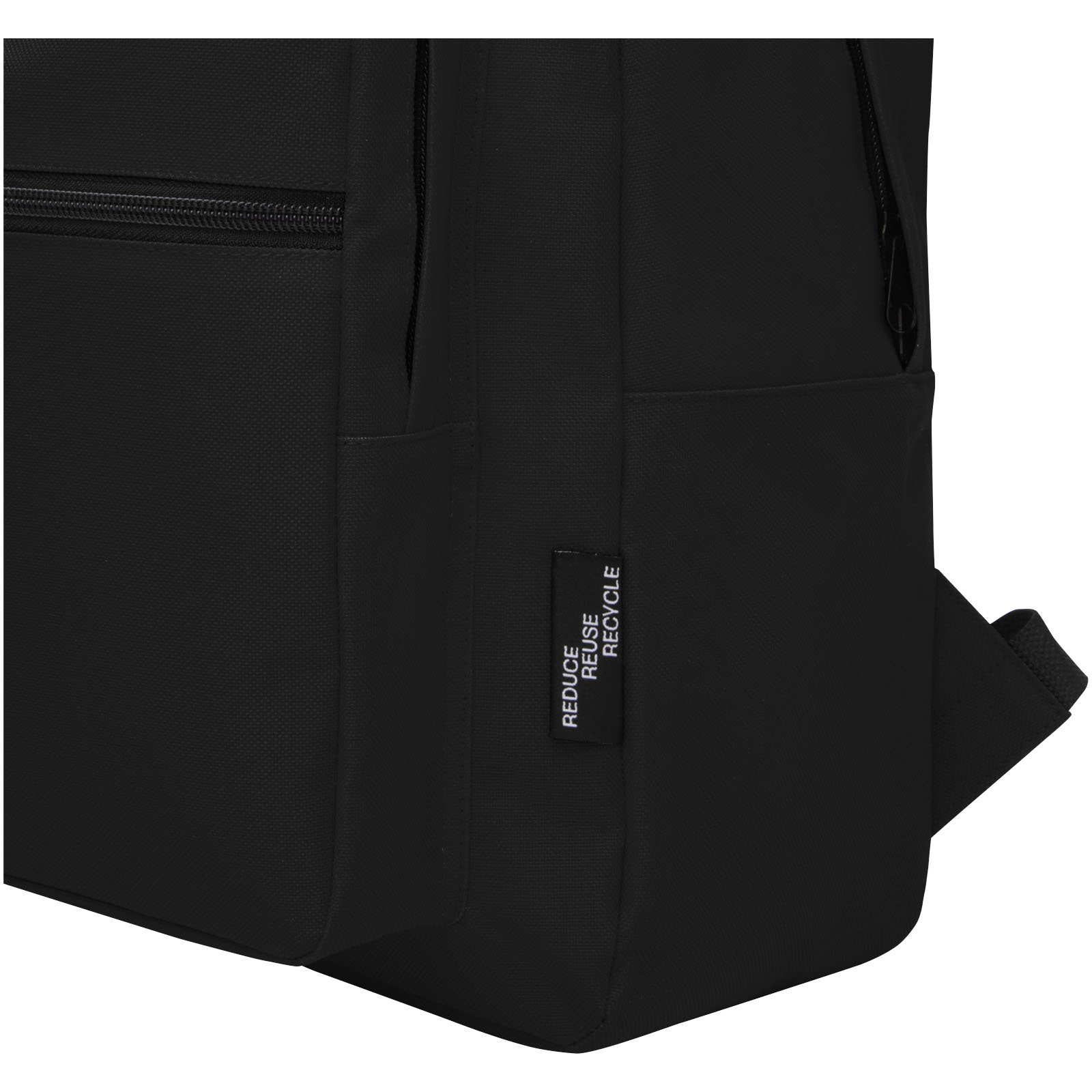 Mochila de RPET 16L Retrend
