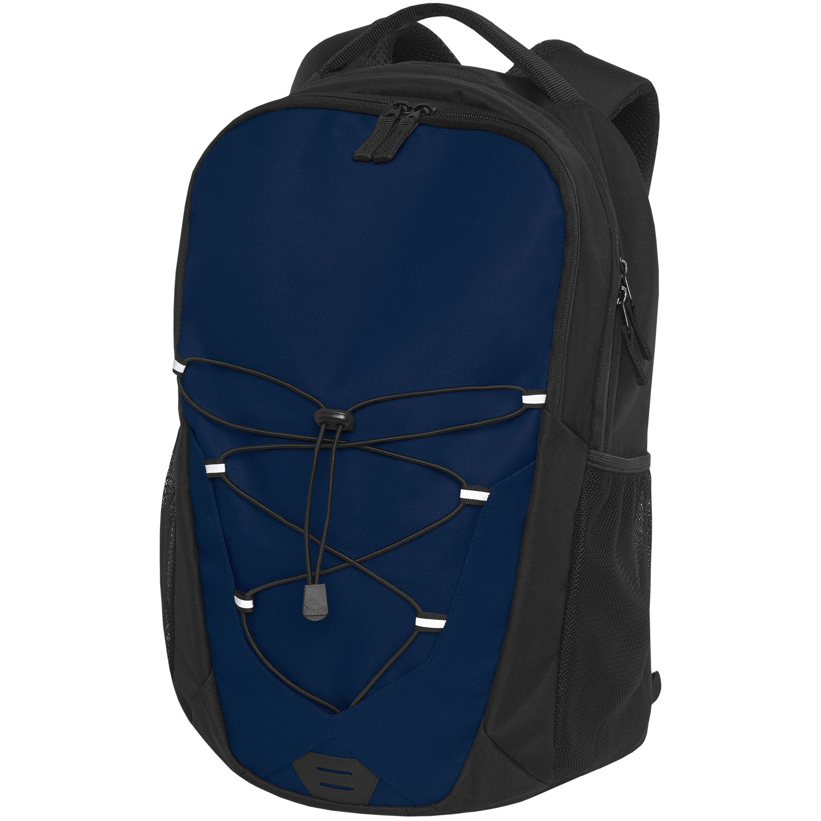 Mochila 24L Trails