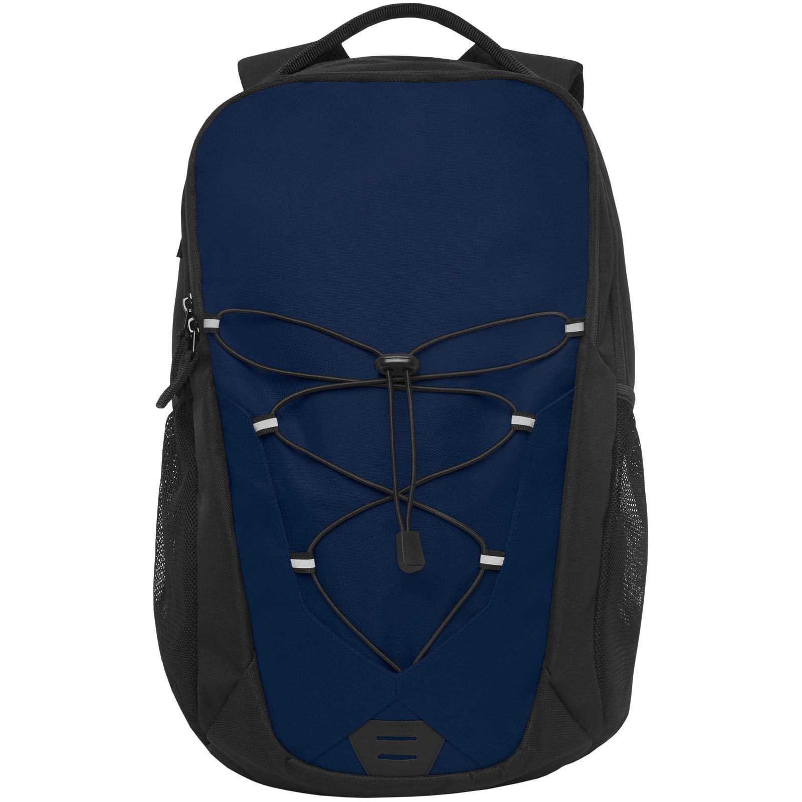 Mochila 24L Trails