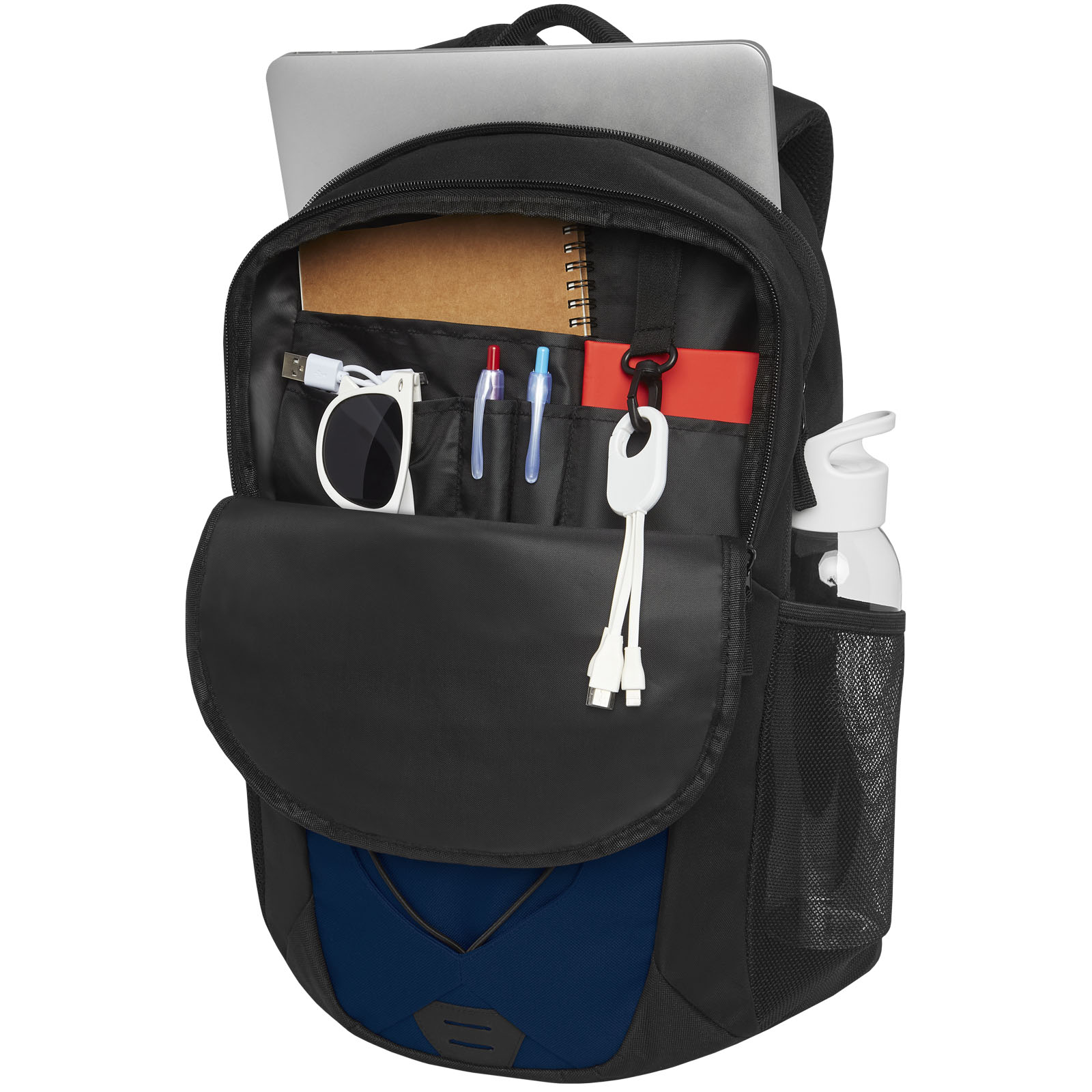 Mochila 24L Trails