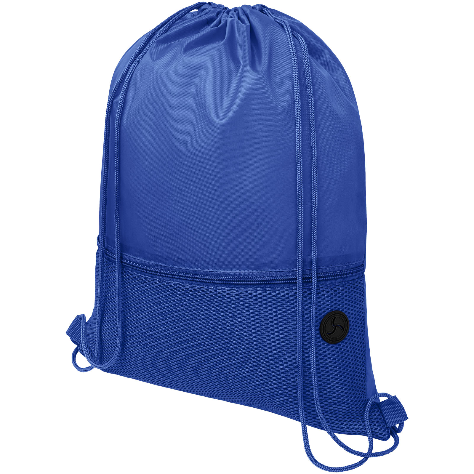 Mochila de cuerdas y malla 5L Oriole