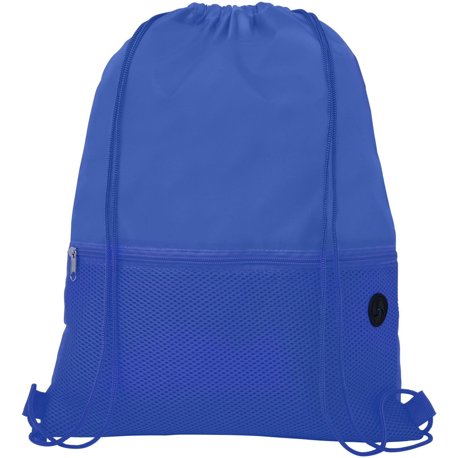 Mochila de cuerdas y malla 5L Oriole