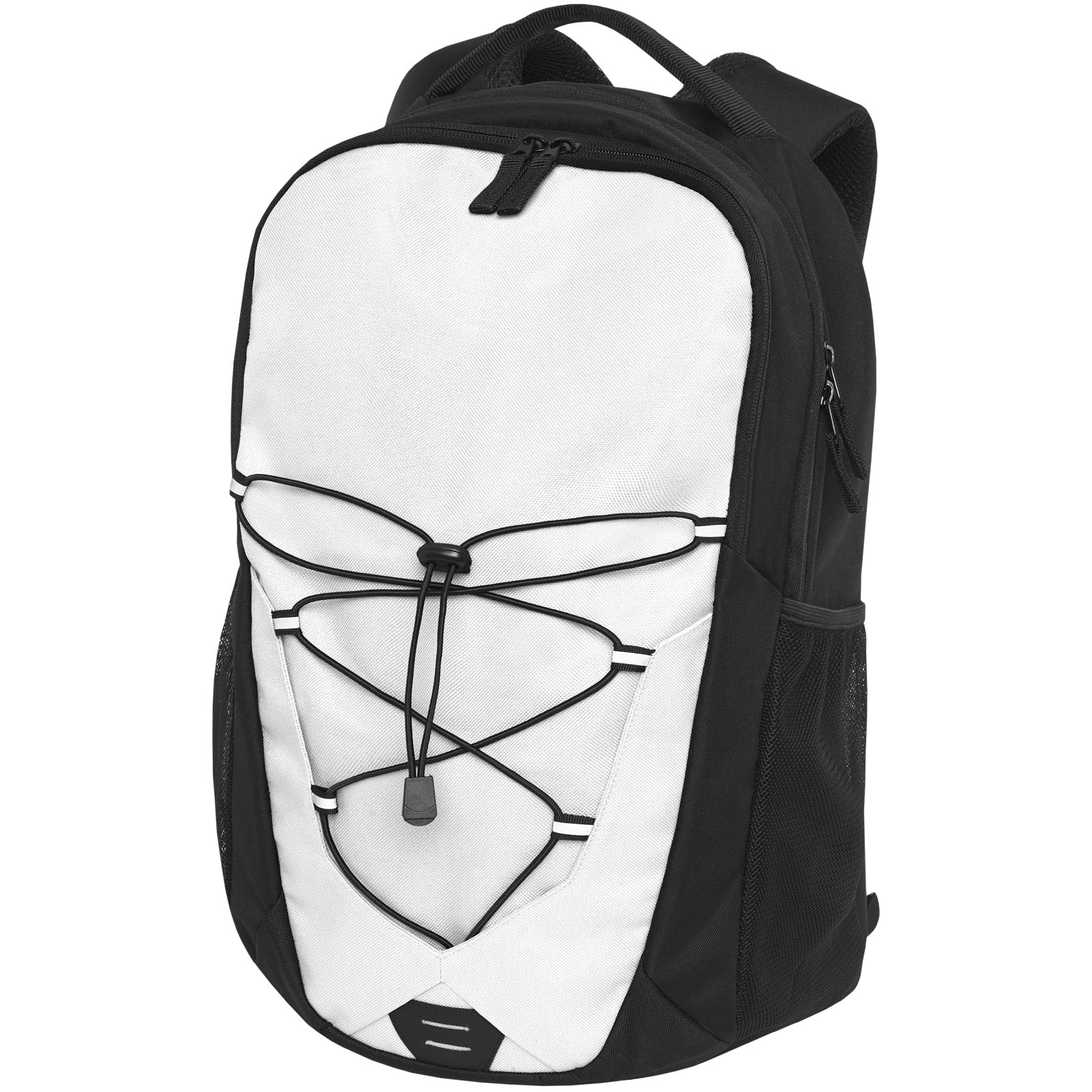 Mochila 24L Trails