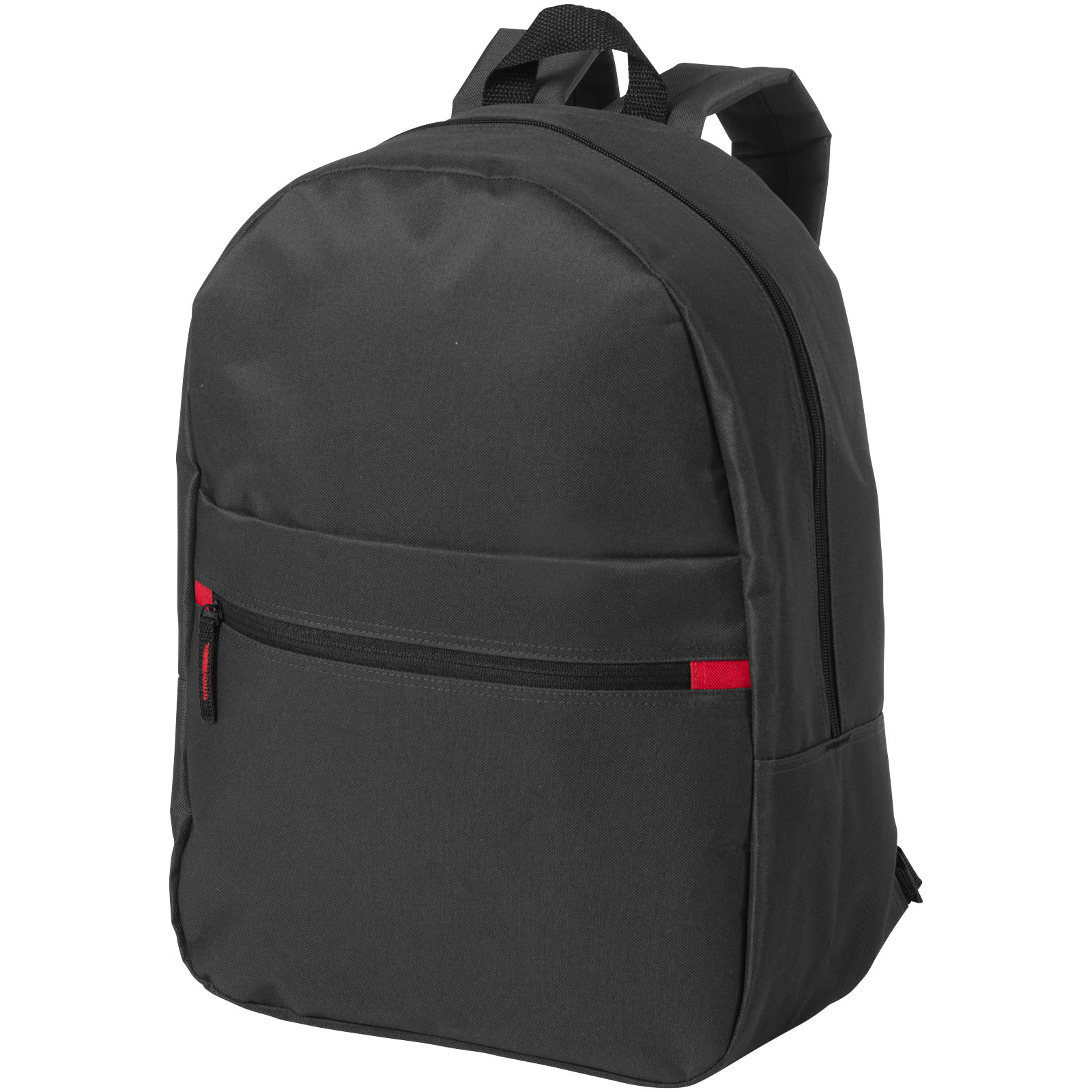 Mochila 23L Vancouver