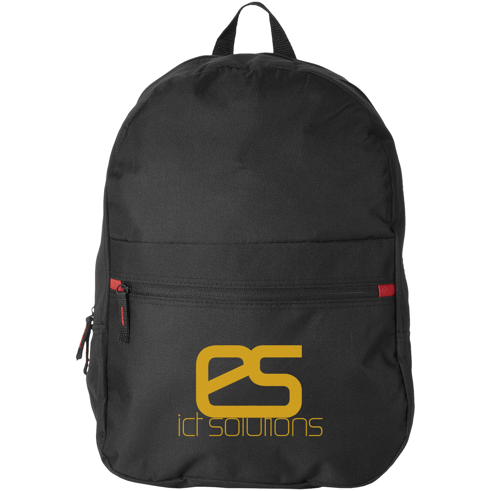 Mochila 23L Vancouver
