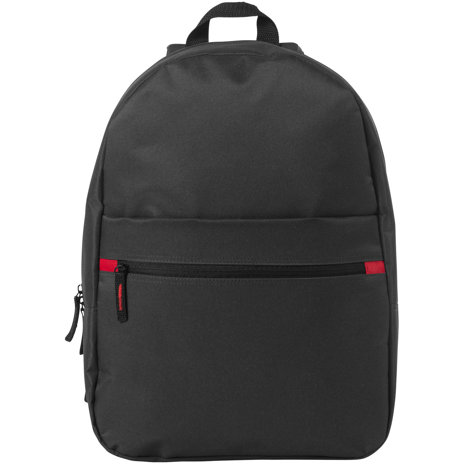 Mochila 23L Vancouver