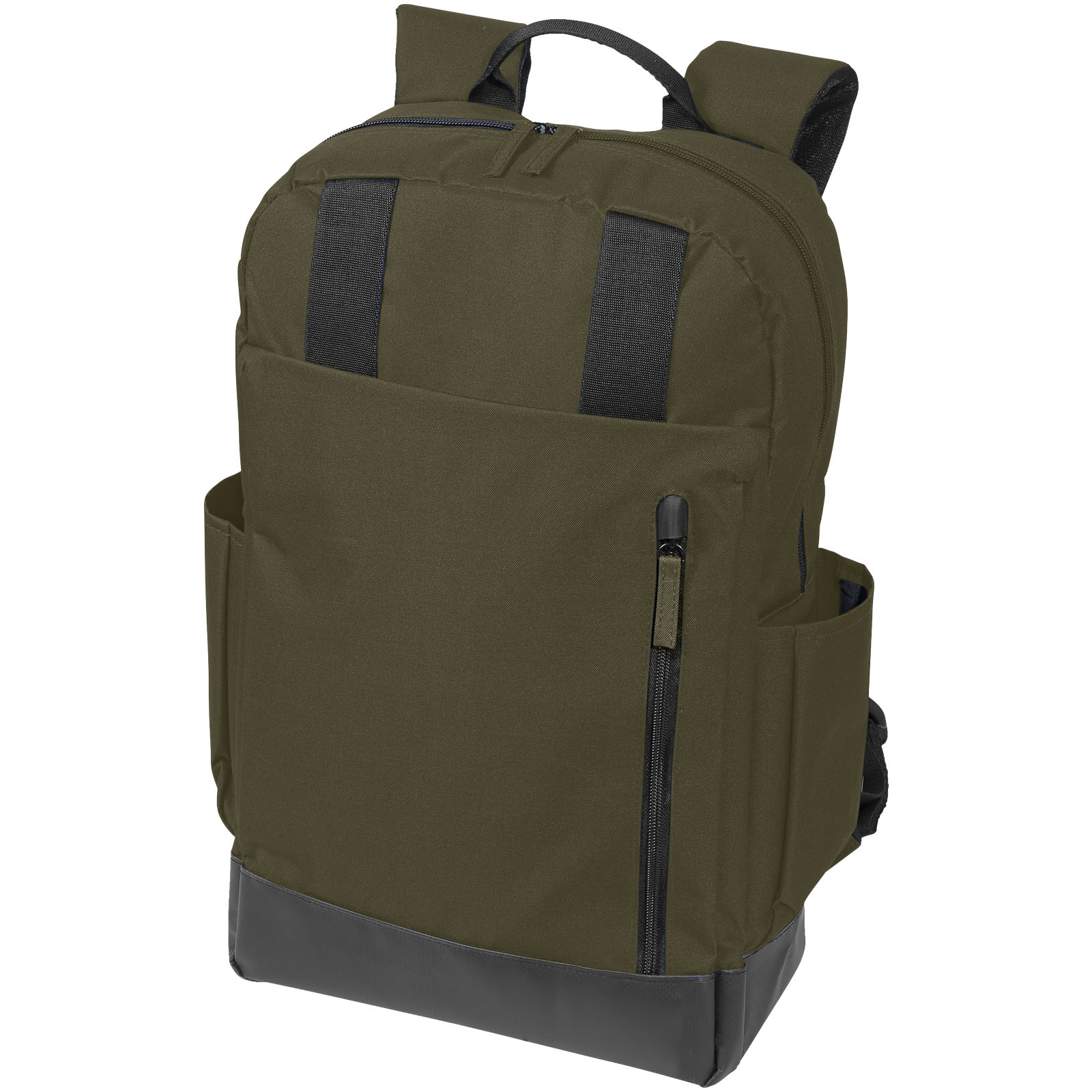 Mochila para portátil 15,6 14L Compu