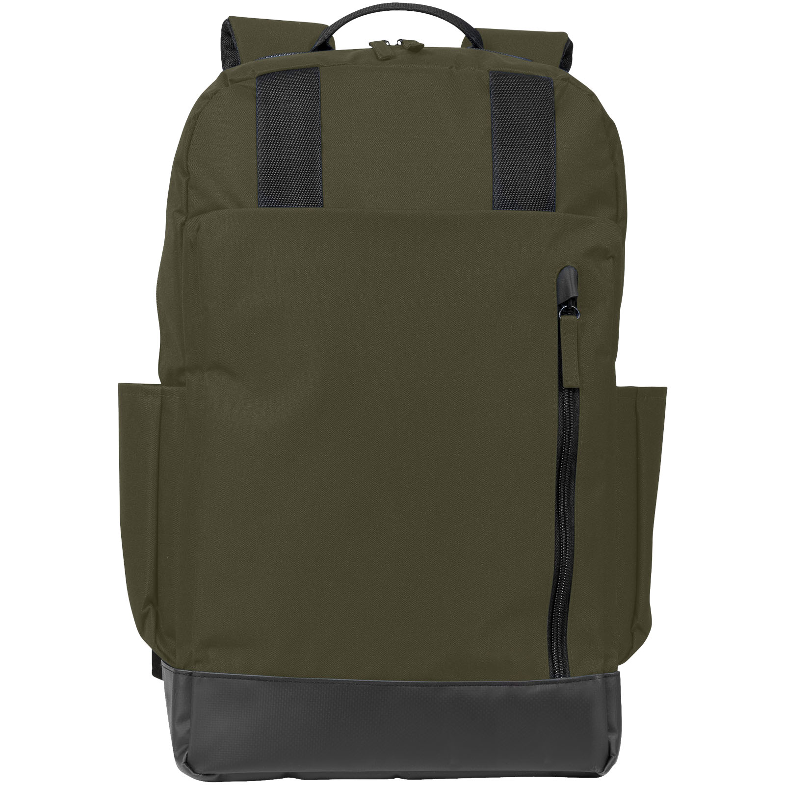 Mochila para portátil 15,6 14L Compu