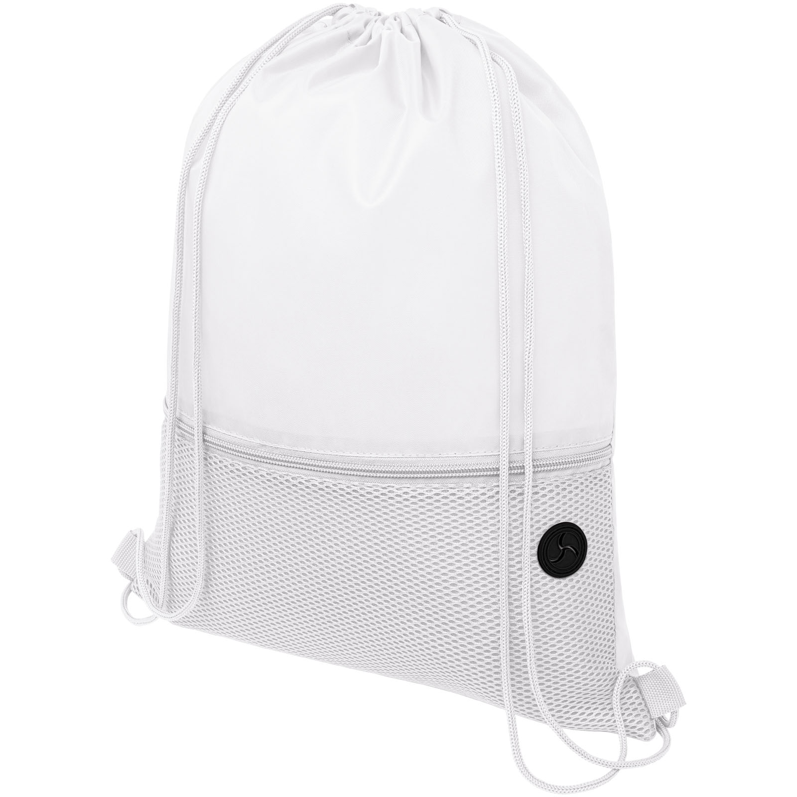 Mochila de cuerdas y malla 5L Oriole