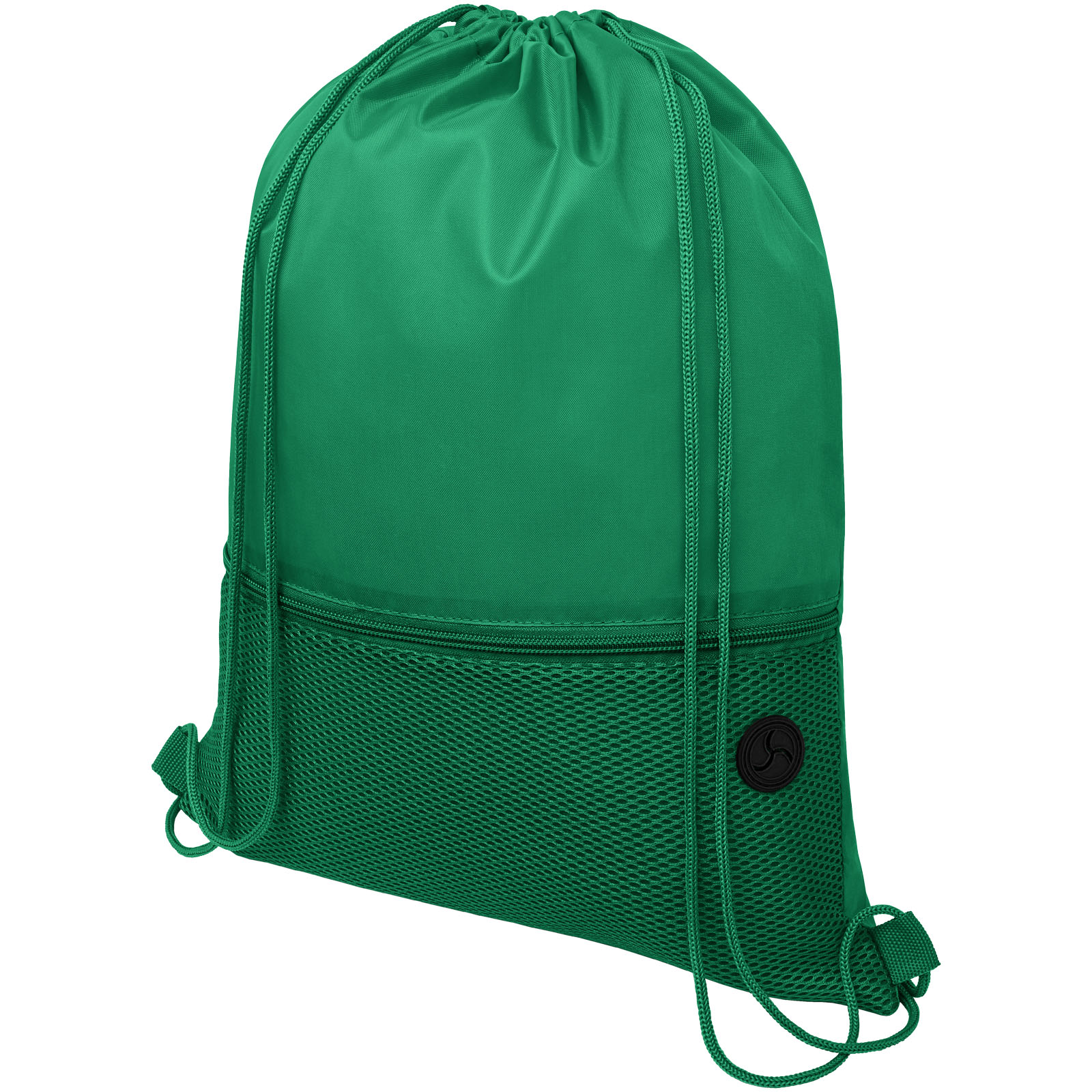 Mochila de cuerdas y malla 5L Oriole