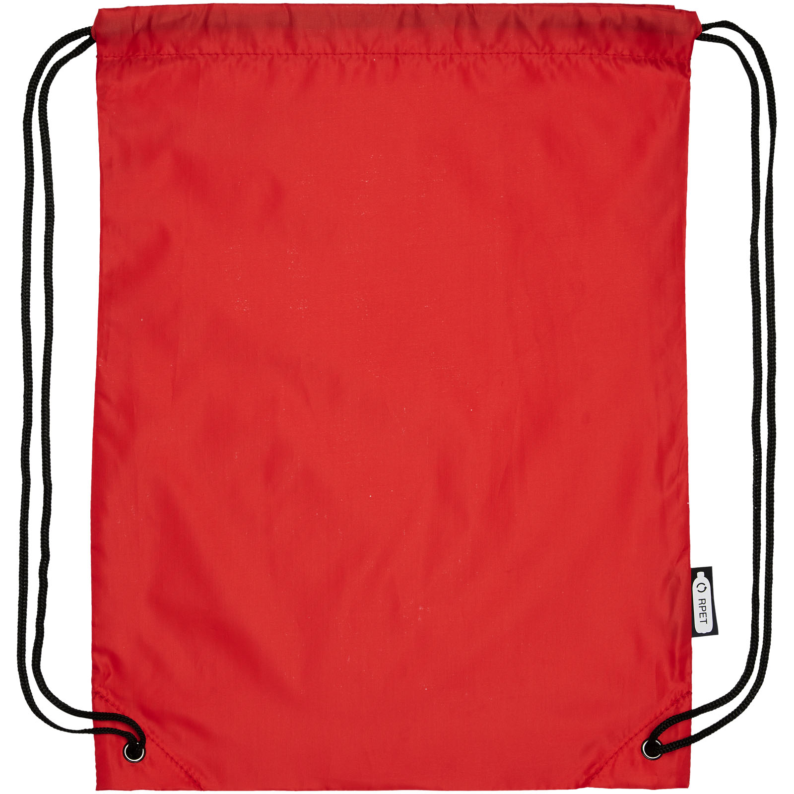 Mochila de cuerdas de RPET 5L Oriole