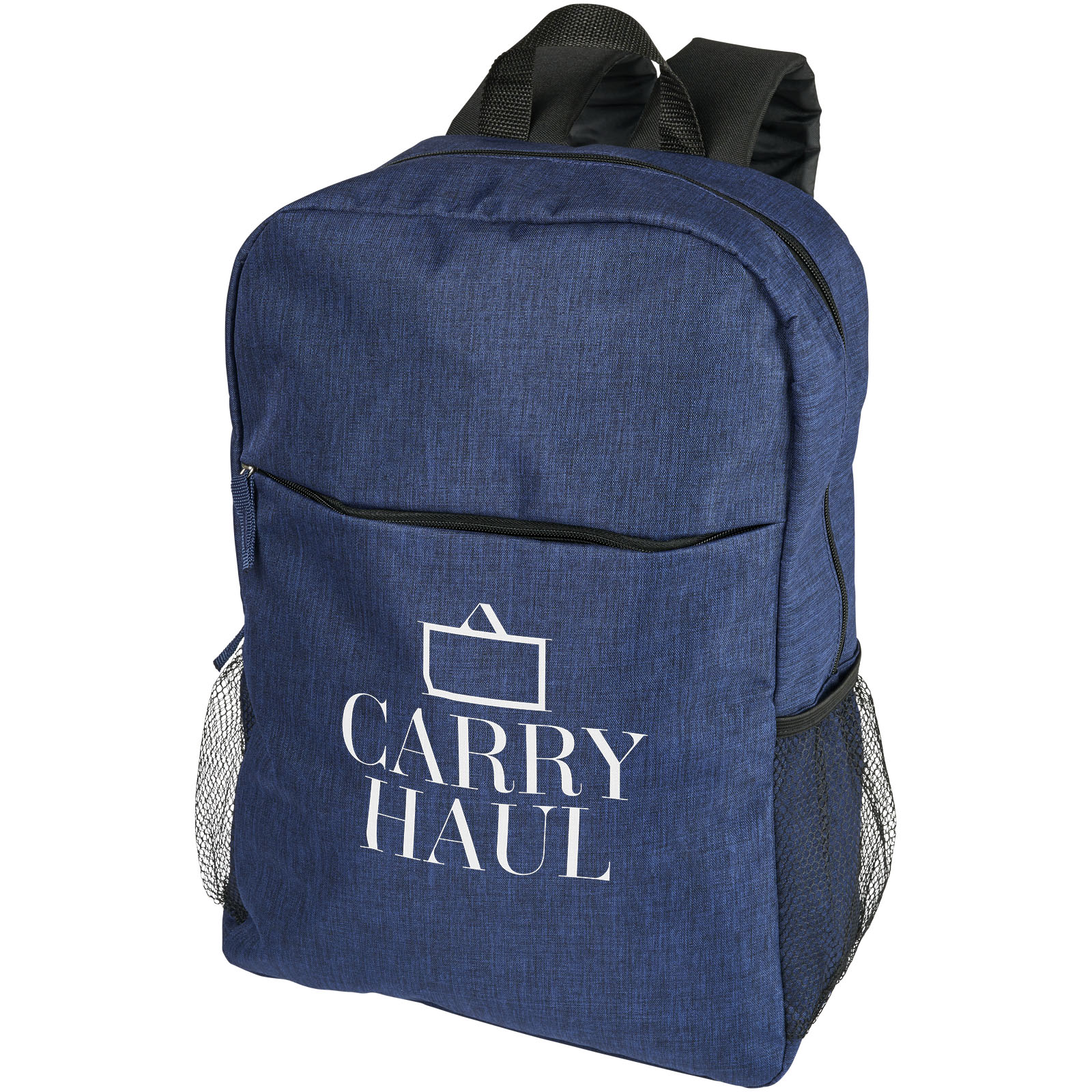 Mochila para portátil de 15 18L Hoss