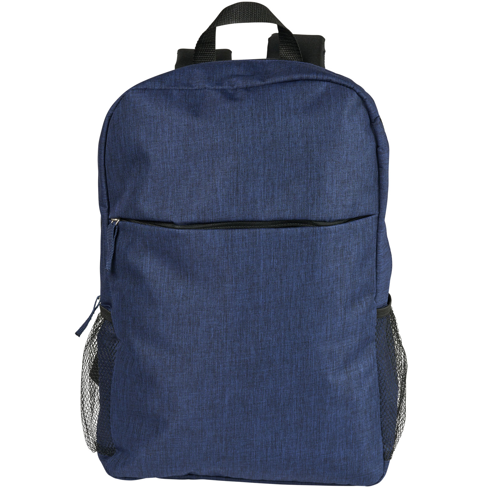 Mochila para portátil de 15 18L Hoss