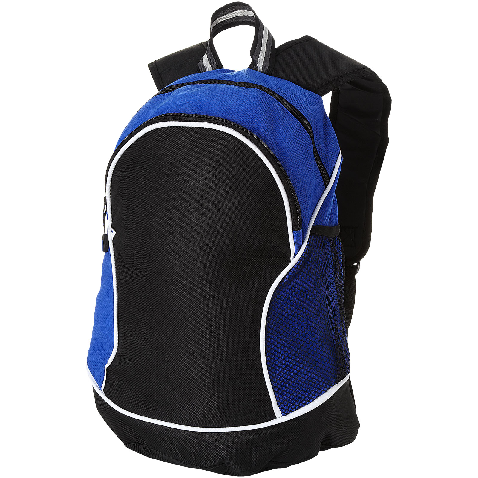 Mochila 22L Boomerang