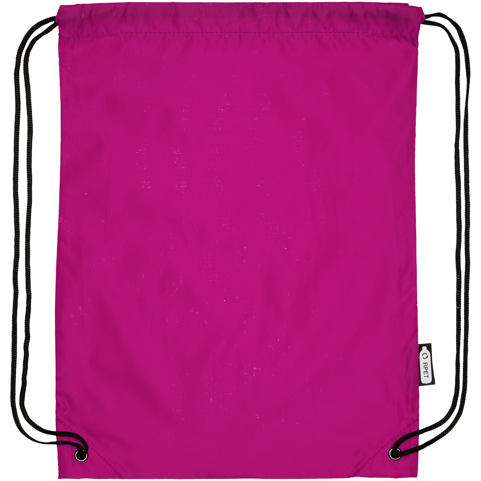 Mochila de cuerdas de RPET 5L Oriole