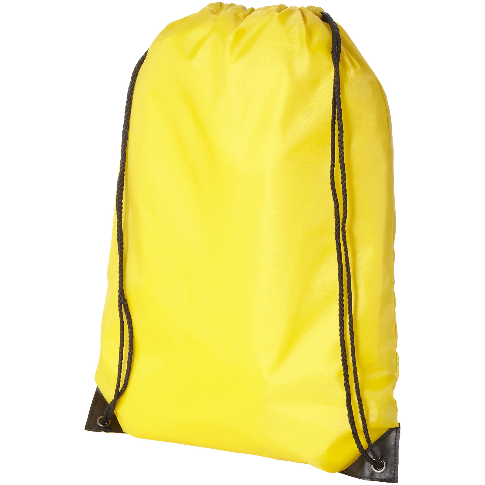 Mochila de cuerdas 5L Oriole