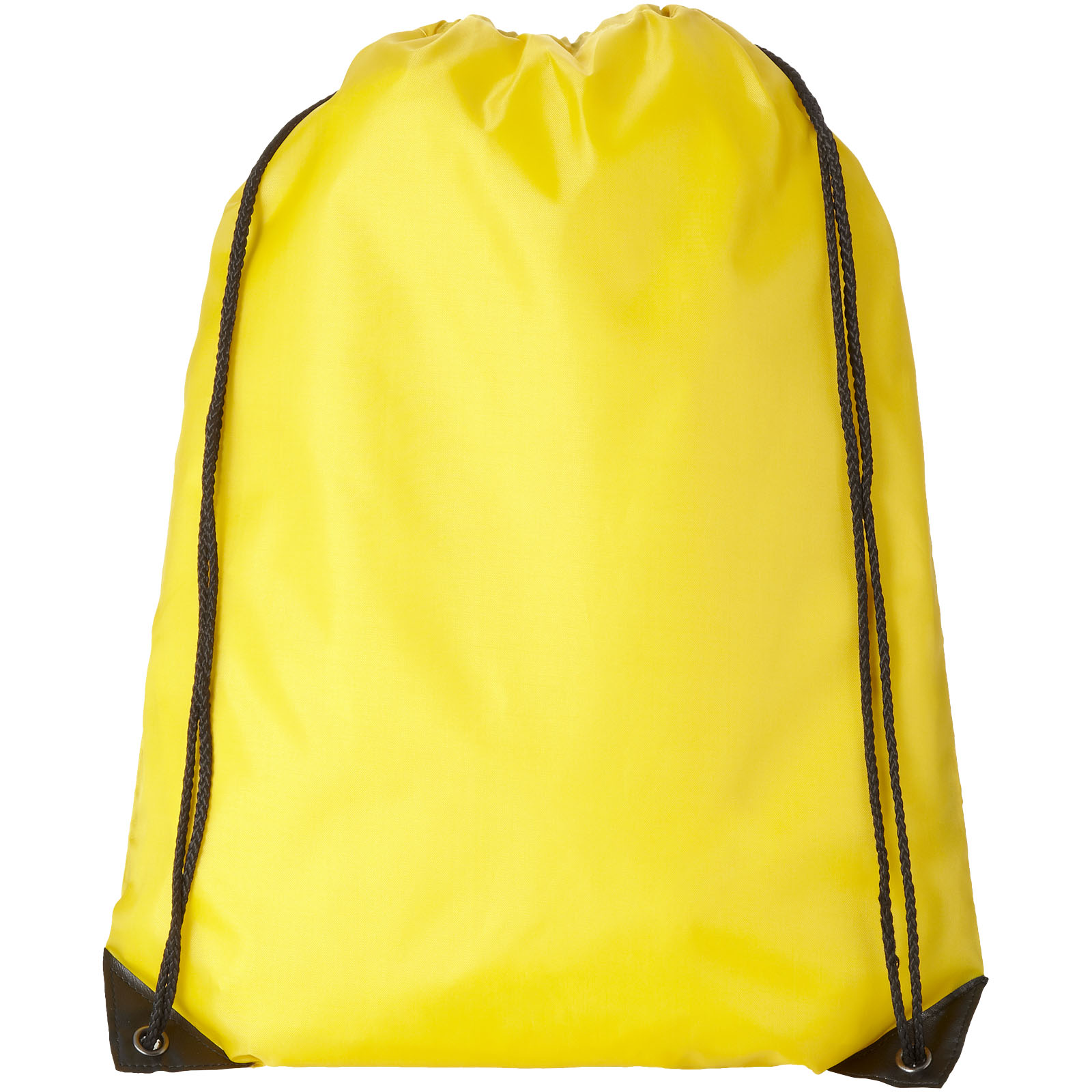 Mochila de cuerdas 5L Oriole
