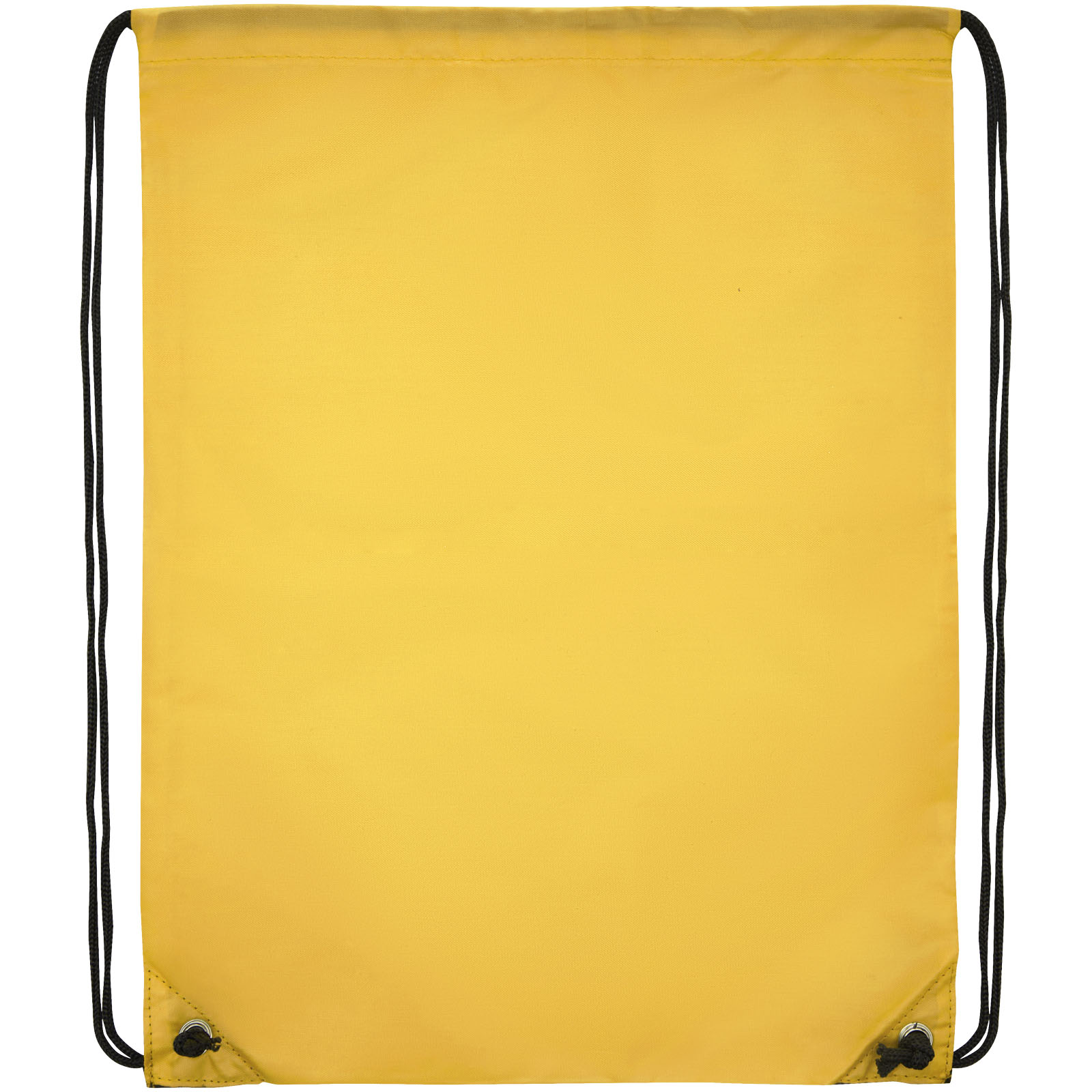 Mochila de cuerdas 5L Oriole