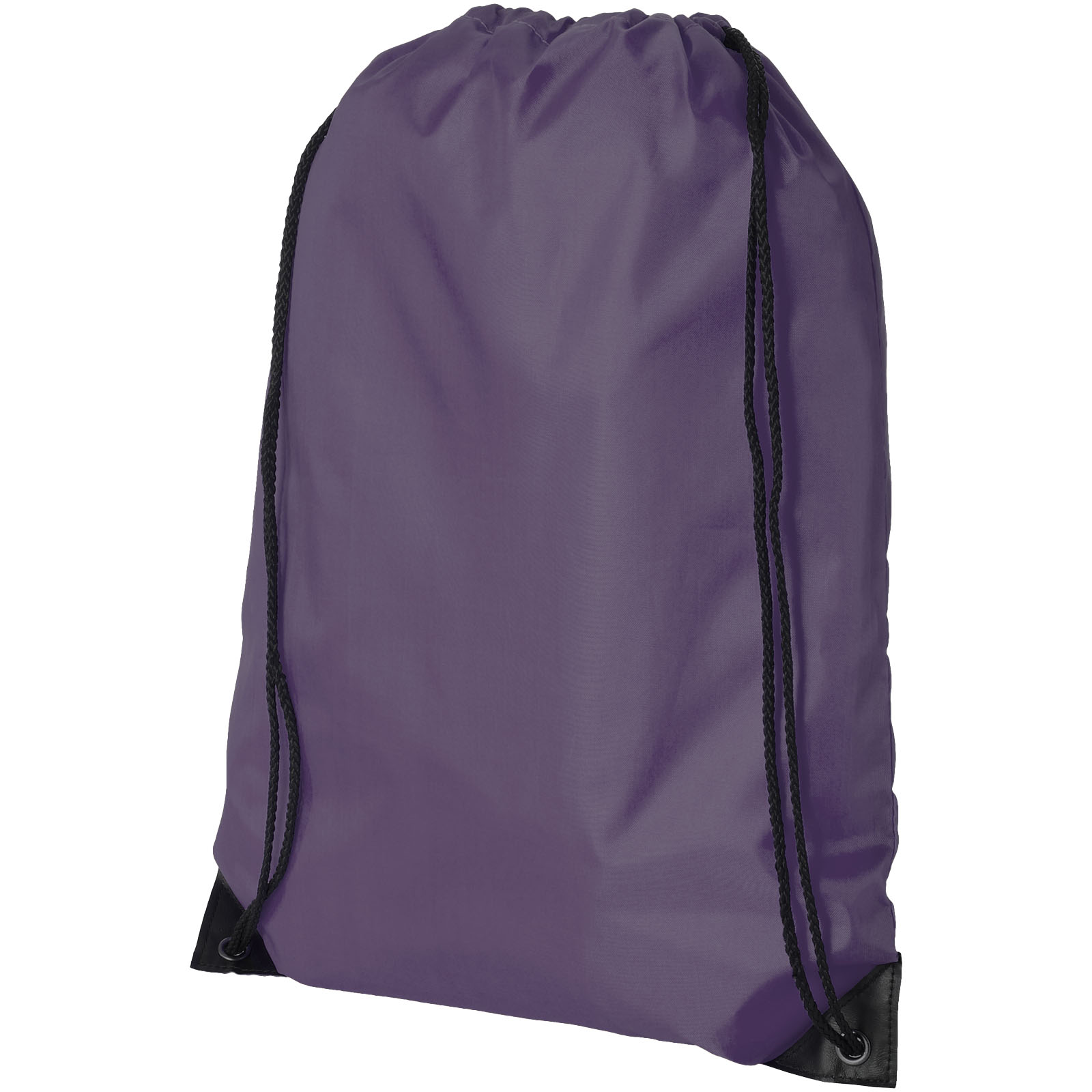 Mochila de cuerdas 5L Oriole