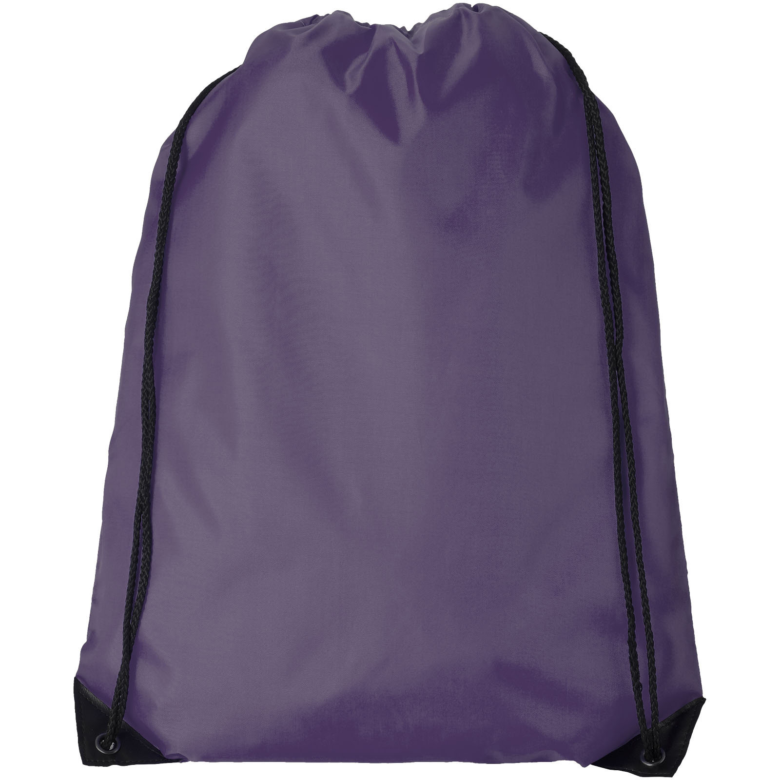Mochila de cuerdas 5L Oriole