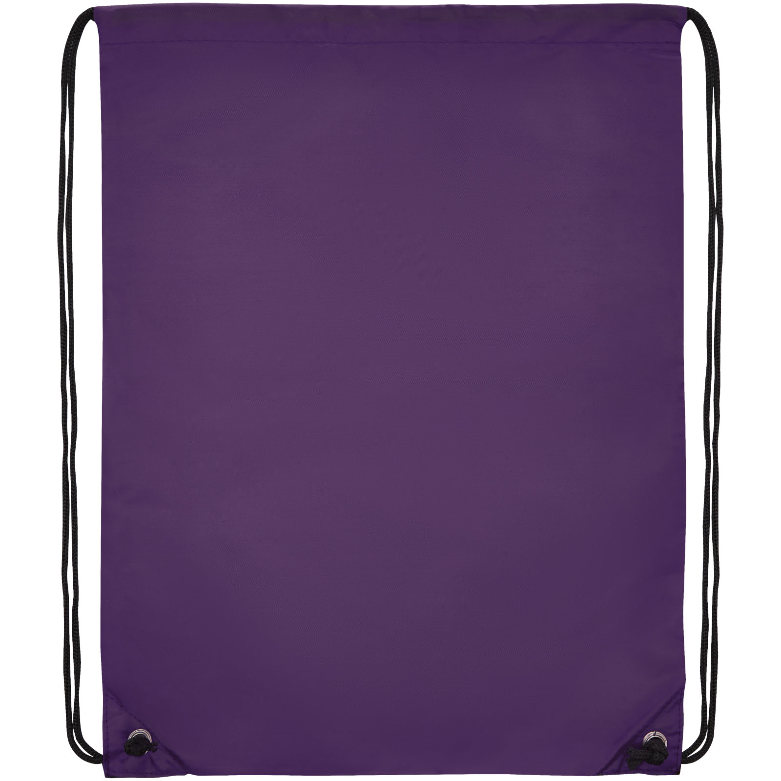 Mochila de cuerdas 5L Oriole