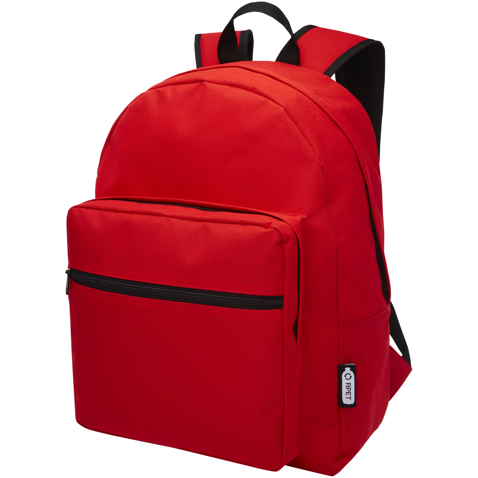 Mochila de RPET 16L Retrend