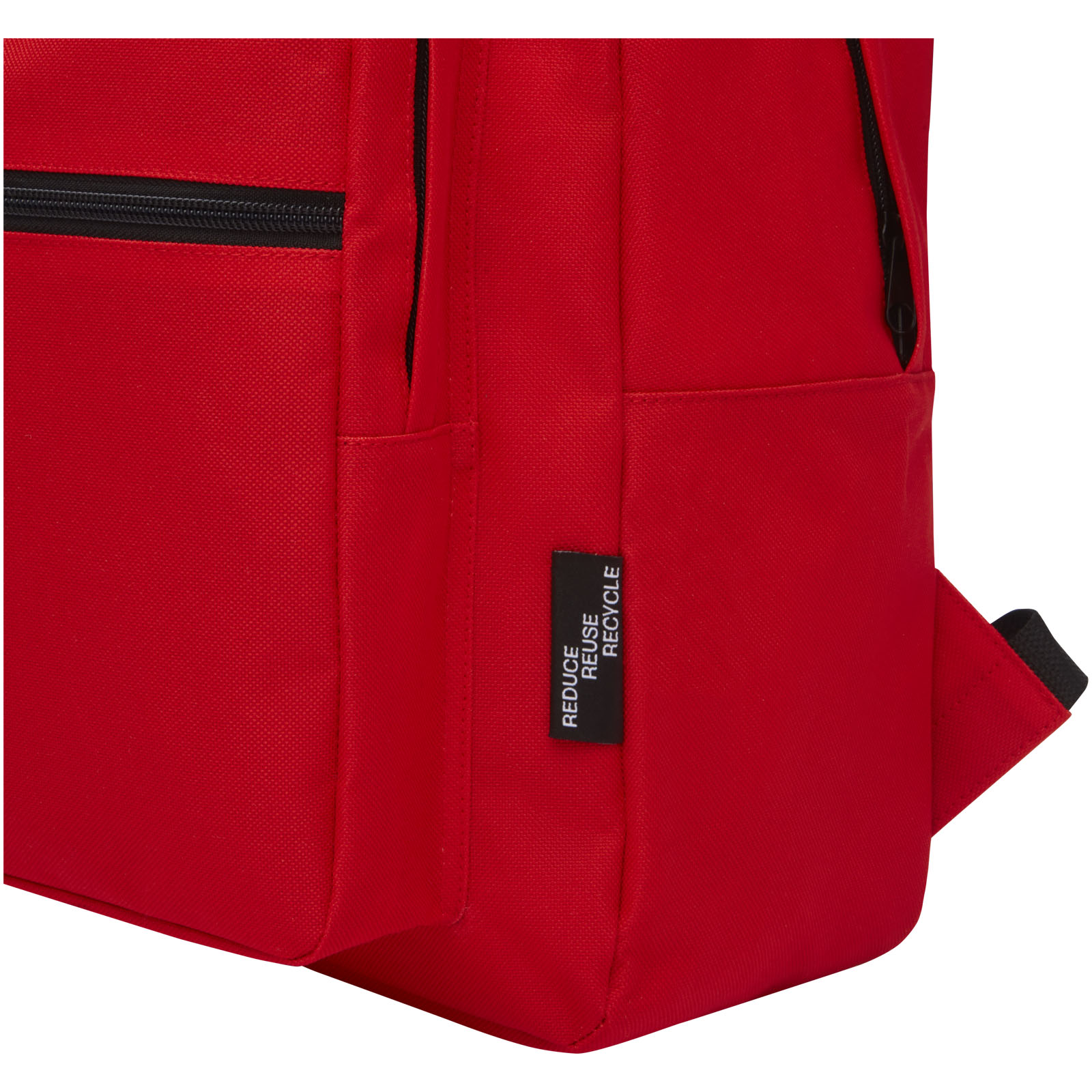 Mochila de RPET 16L Retrend