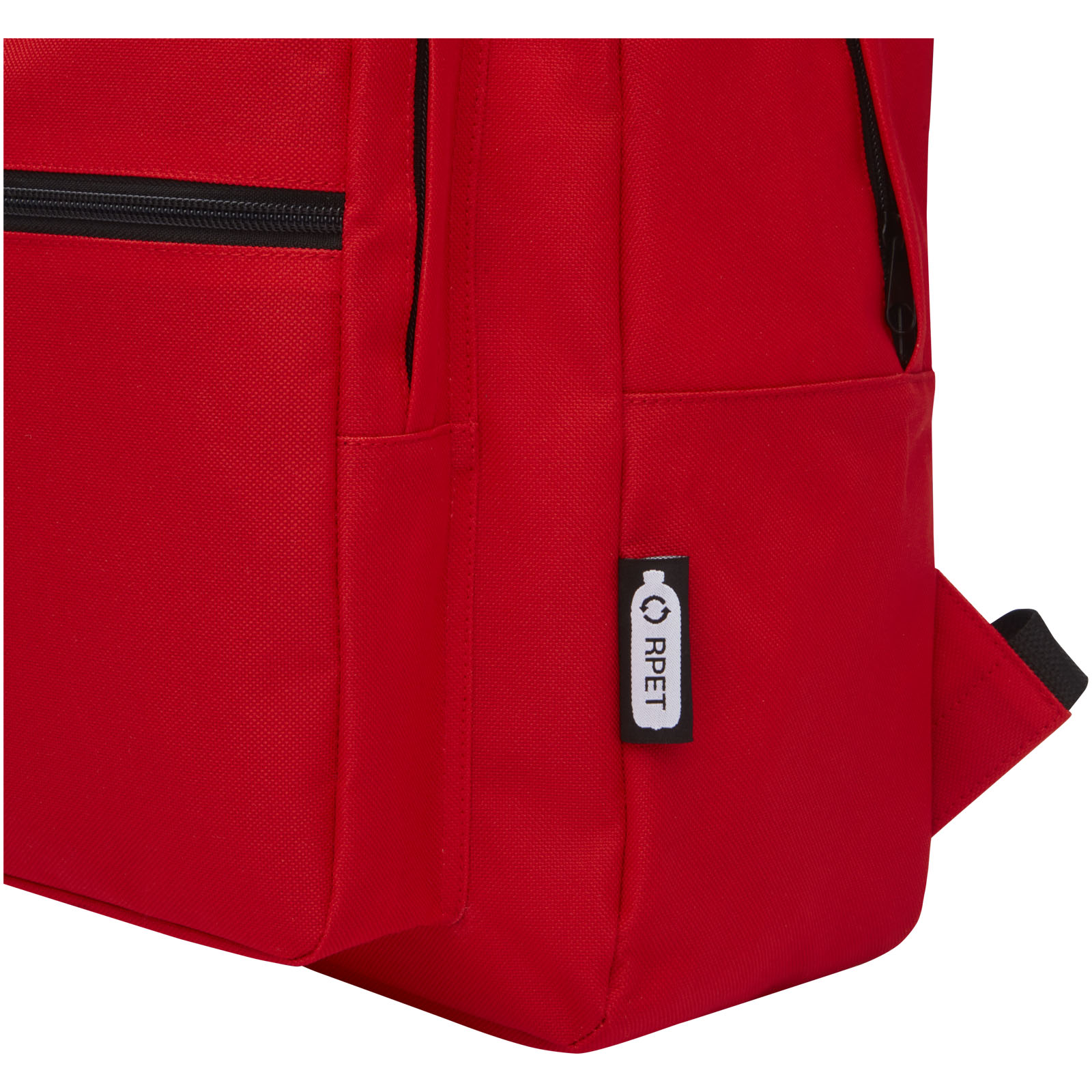 Mochila de RPET 16L Retrend