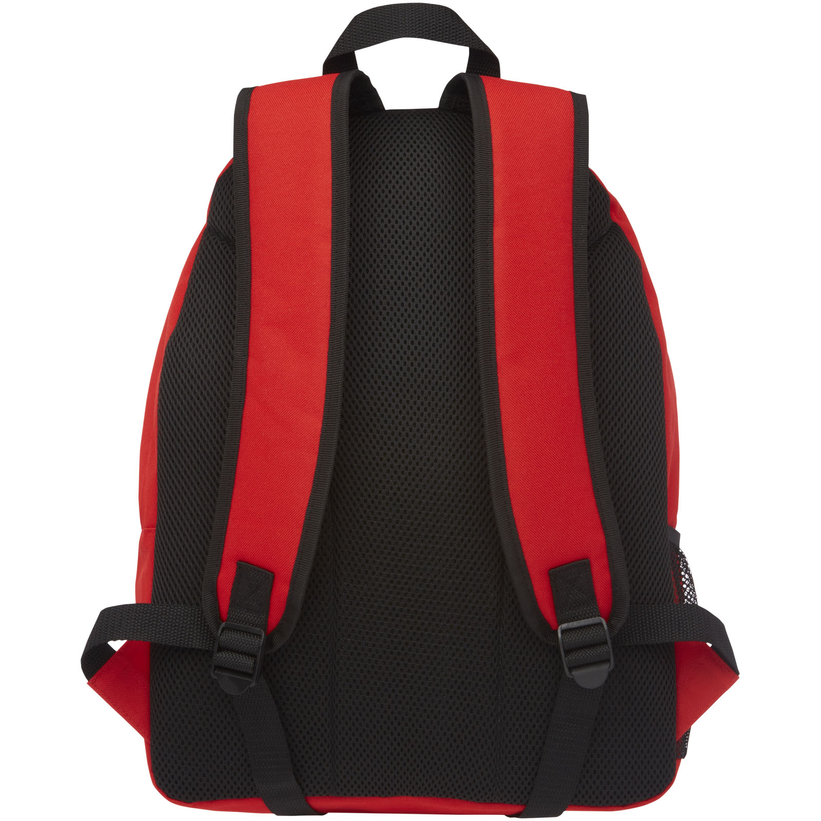 Mochila de RPET 16L Retrend