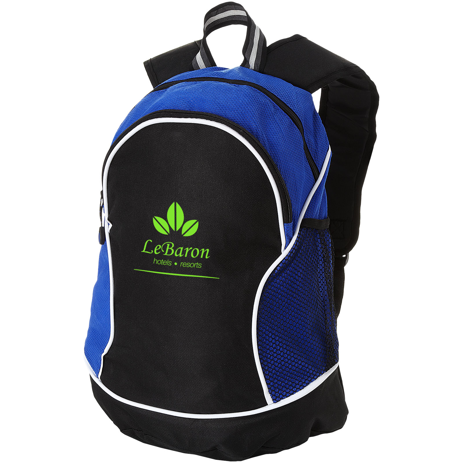 Mochila 22L Boomerang