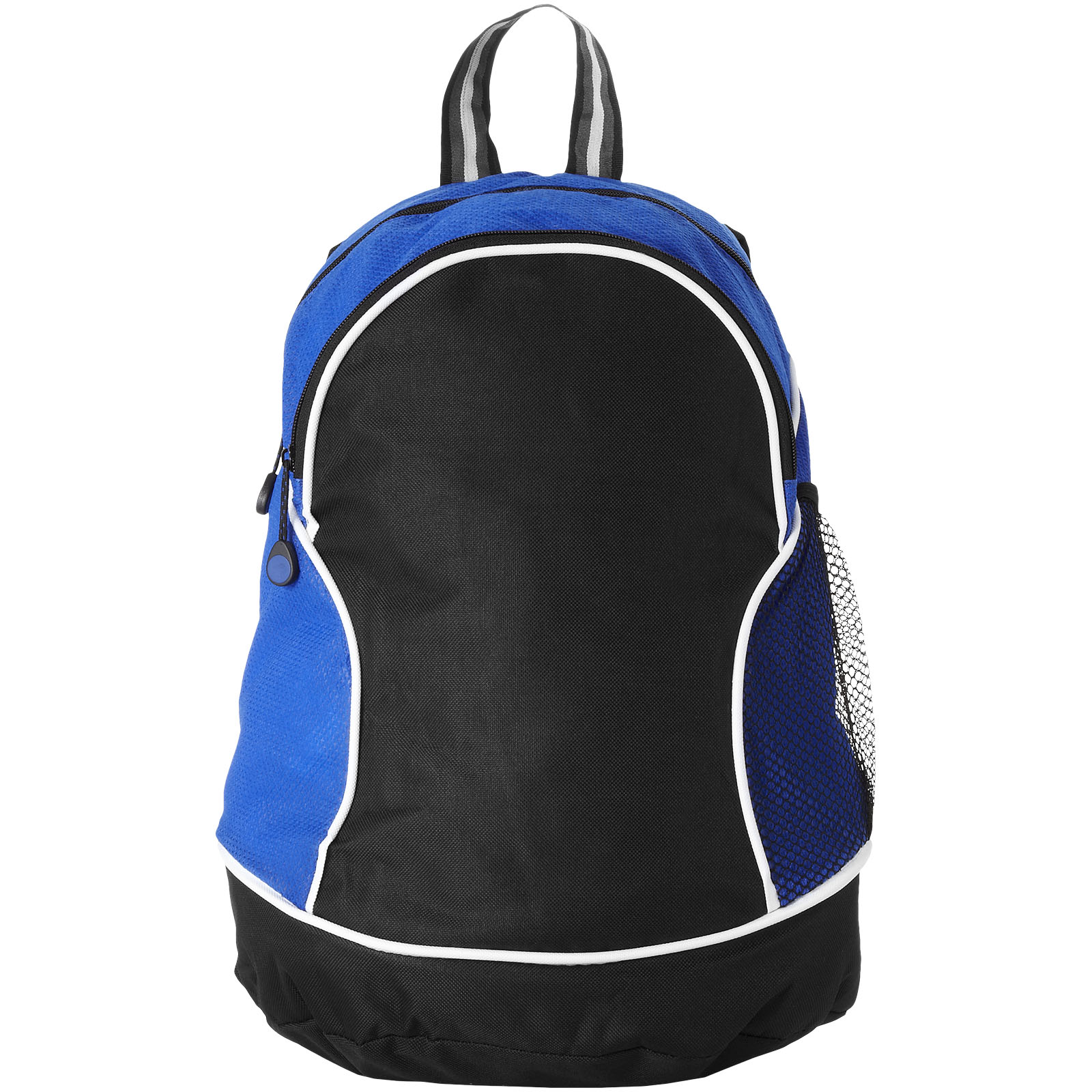 Mochila 22L Boomerang