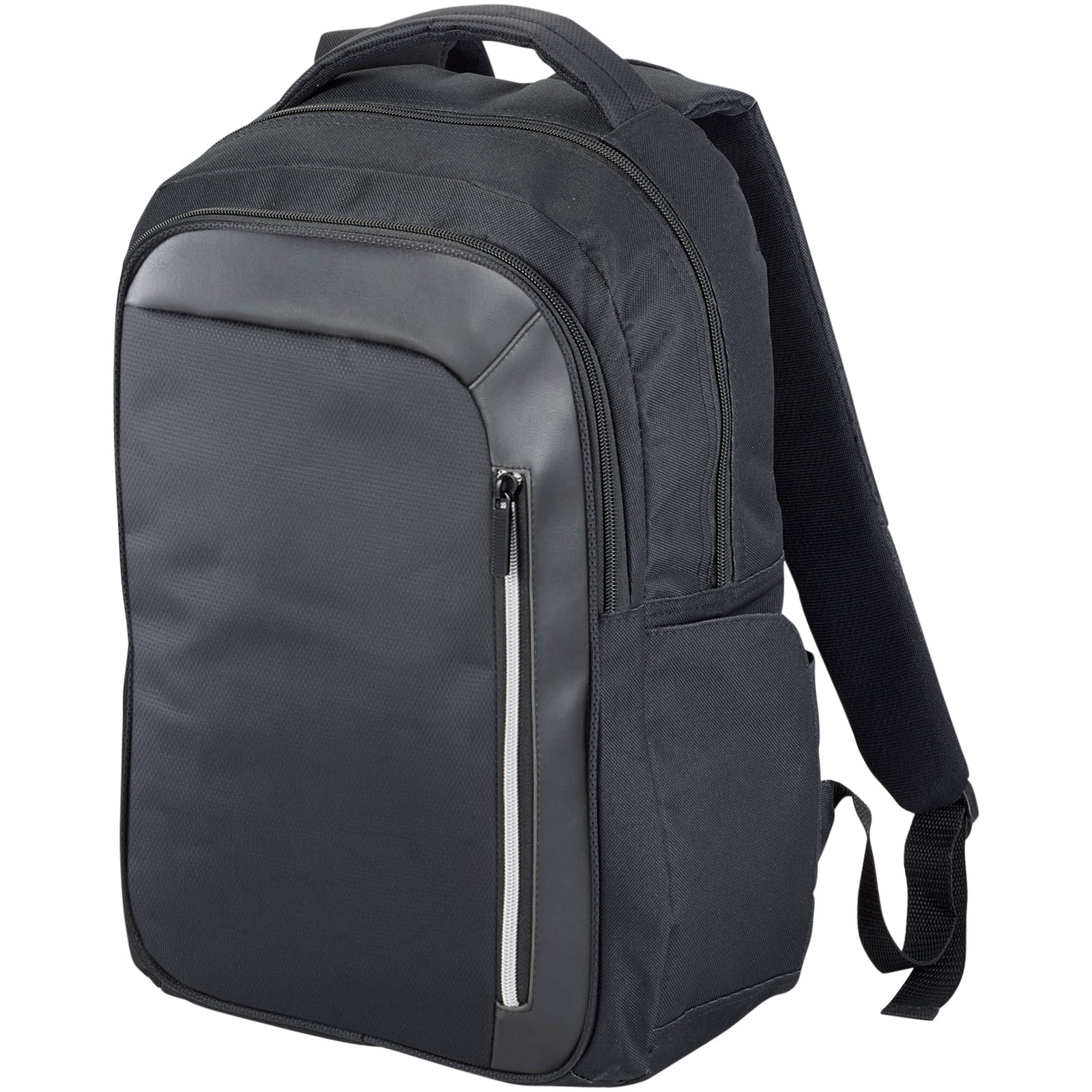Mochila para portátil de 15 con protección RFID 16L Vault