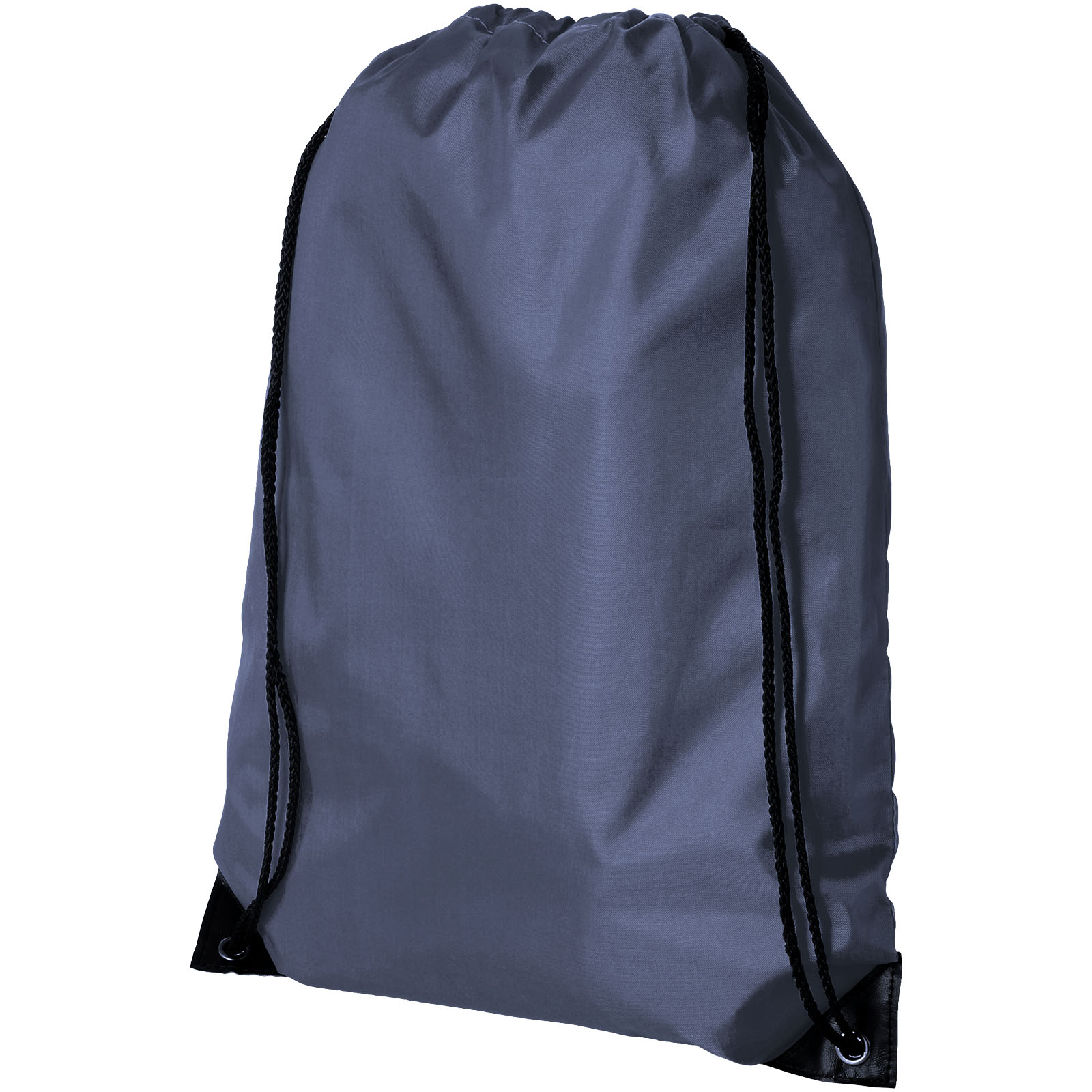 Mochila de cuerdas 5L Oriole