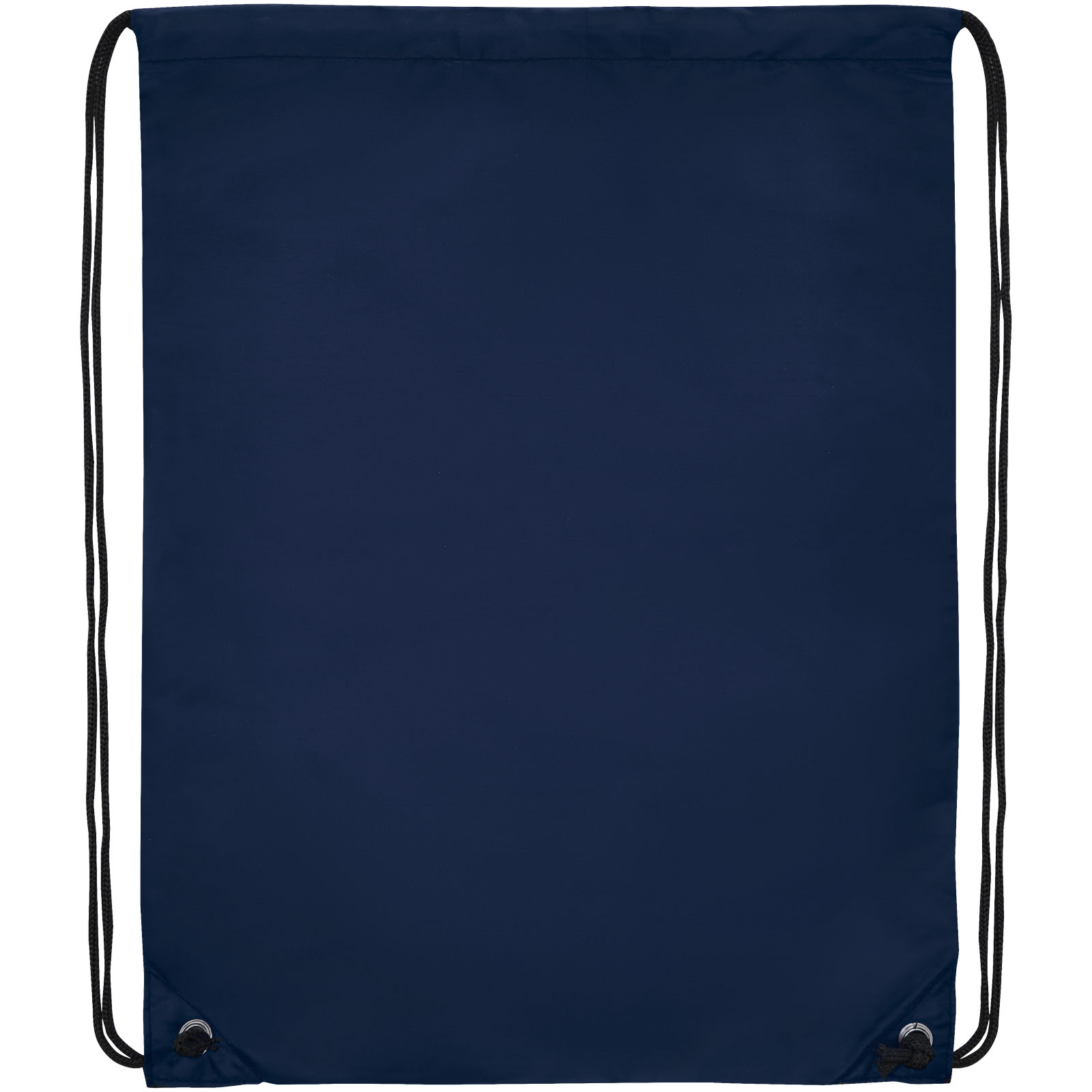 Mochila de cuerdas 5L Oriole