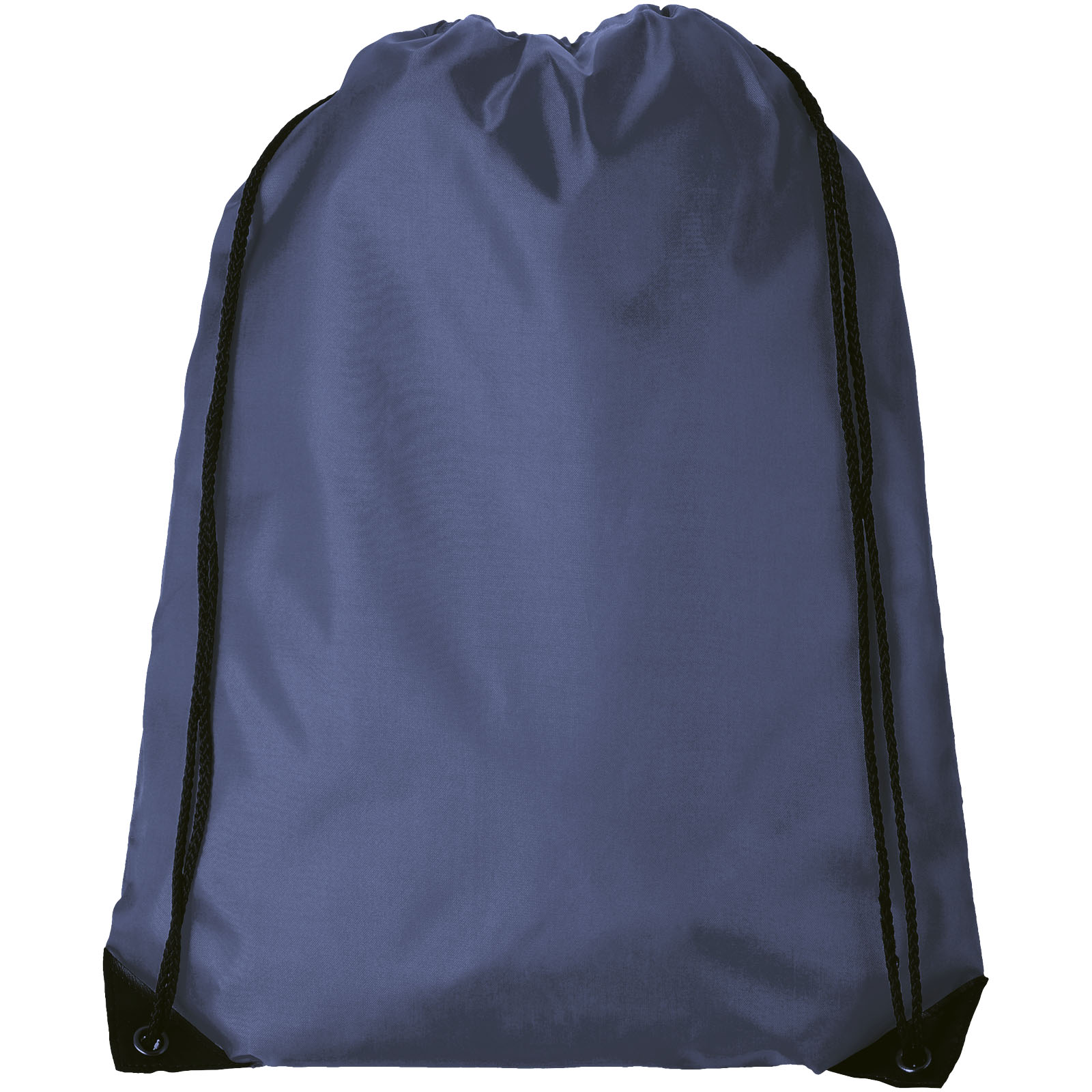 Mochila de cuerdas 5L Oriole