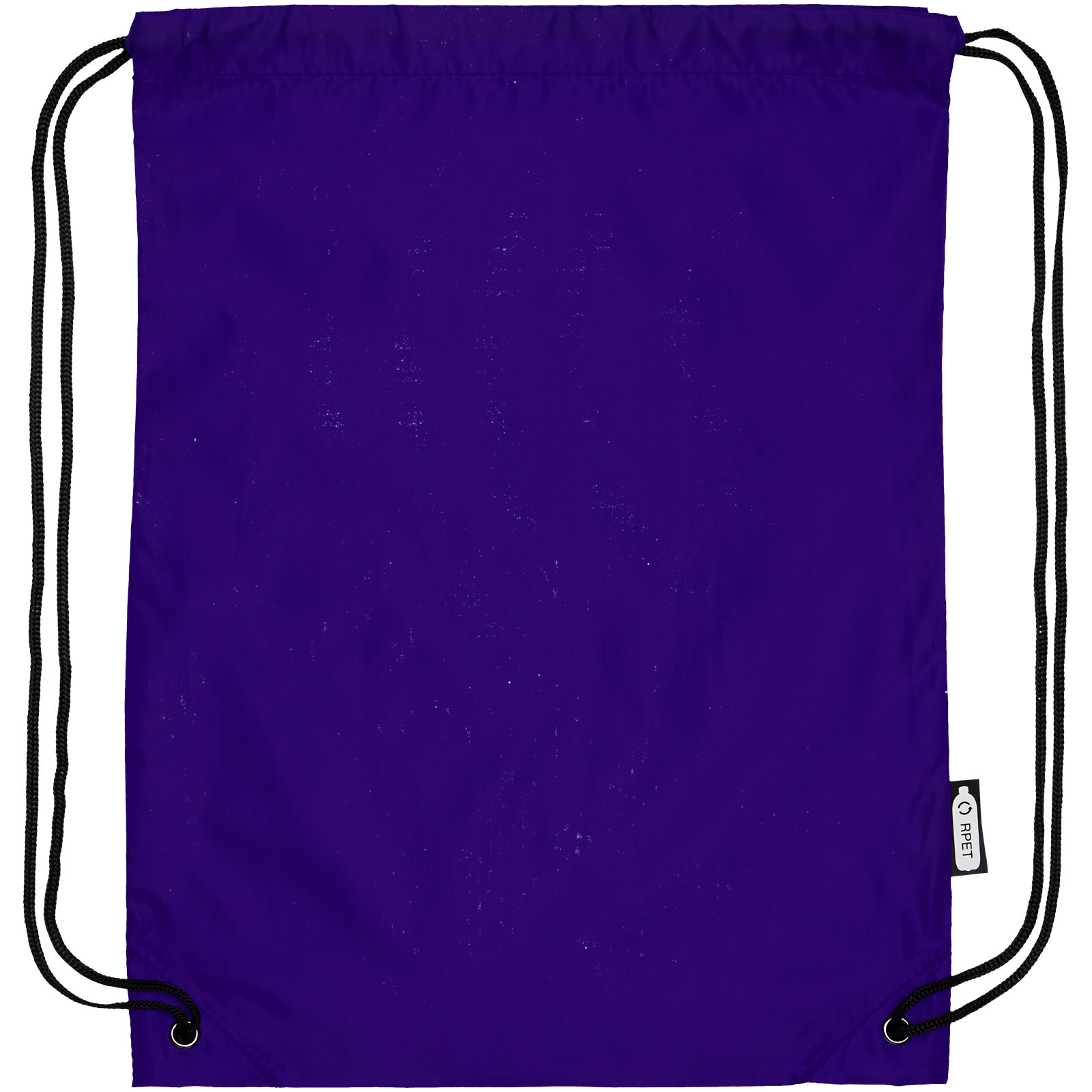 Mochila de cuerdas de RPET 5L Oriole