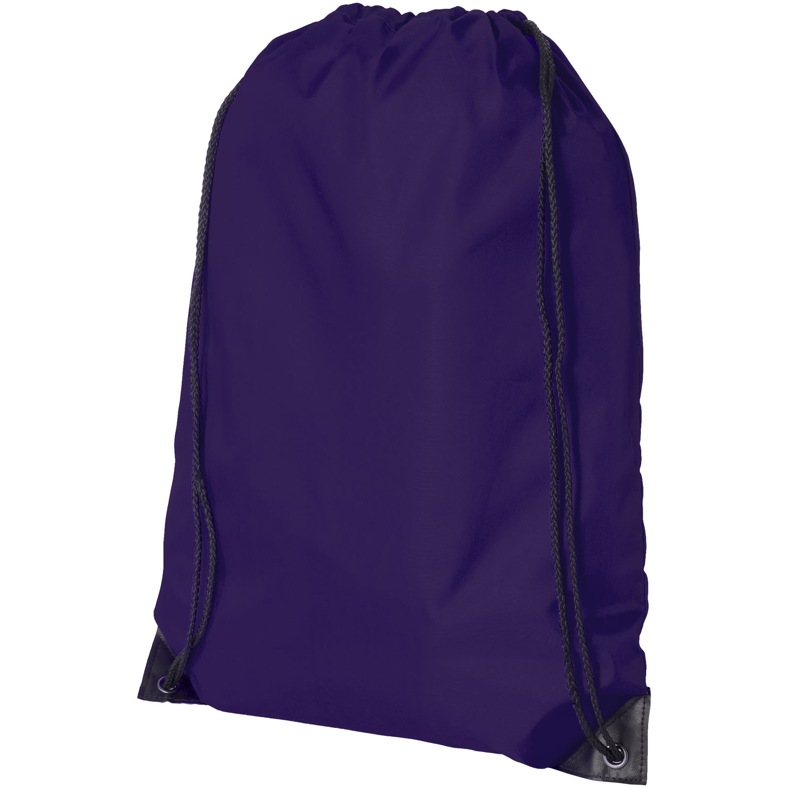 Mochila de cuerdas 5L Oriole