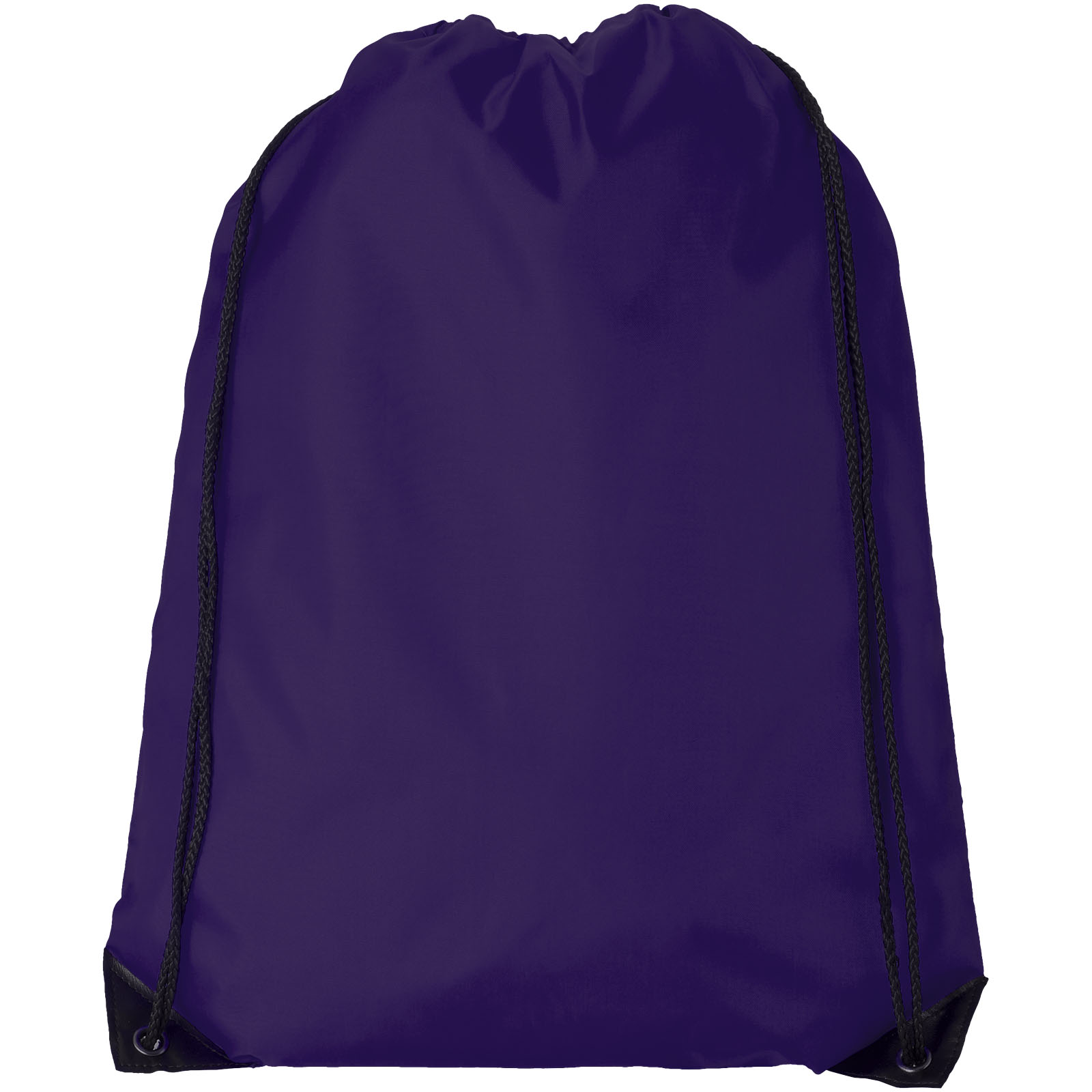 Mochila de cuerdas 5L Oriole