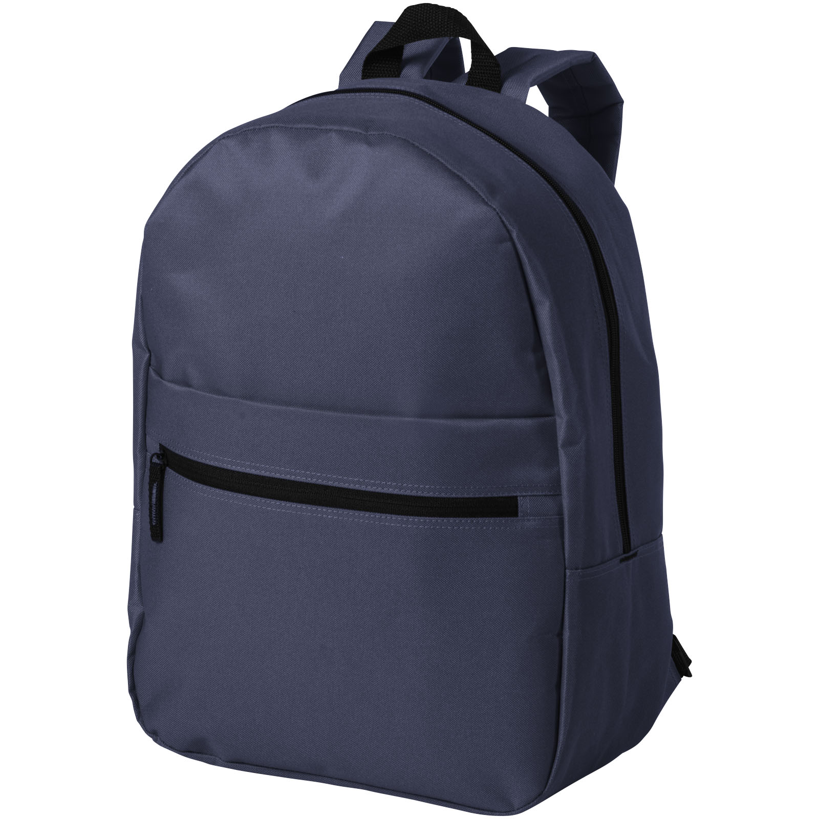 Mochila 23L Vancouver