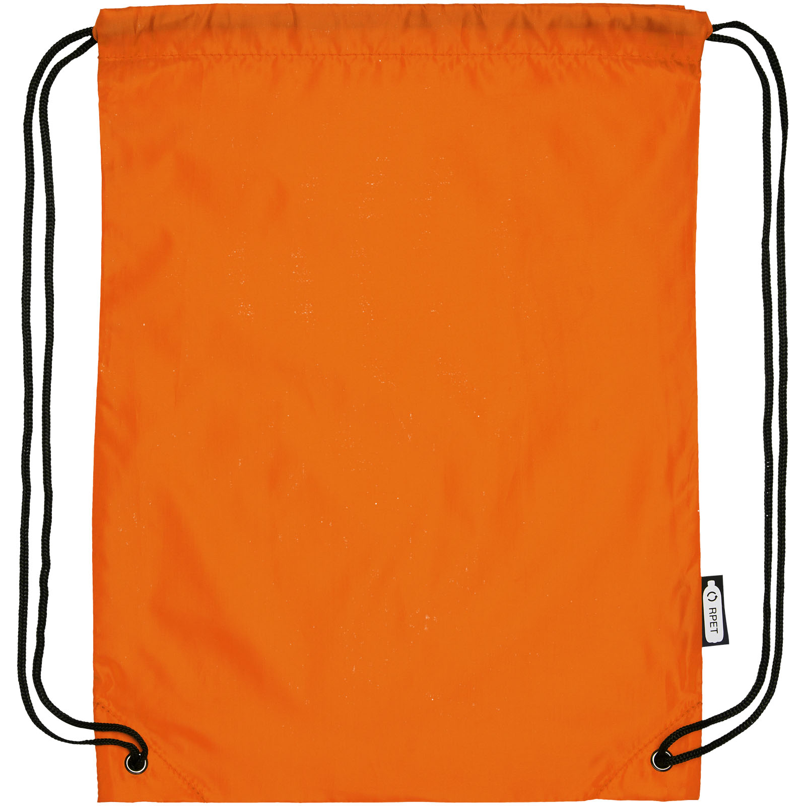 Mochila de cuerdas de RPET 5L Oriole