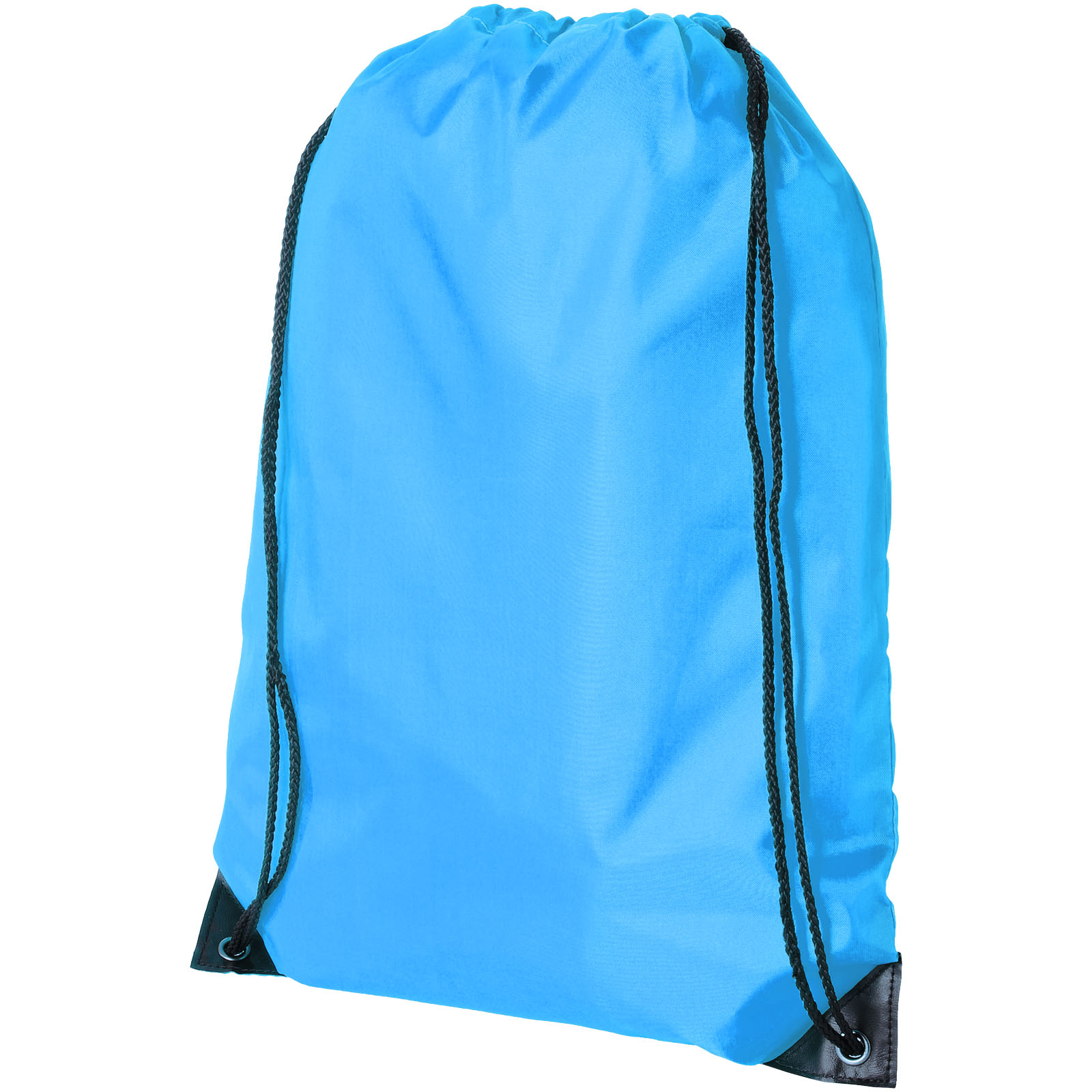 Mochila de cuerdas 5L Oriole