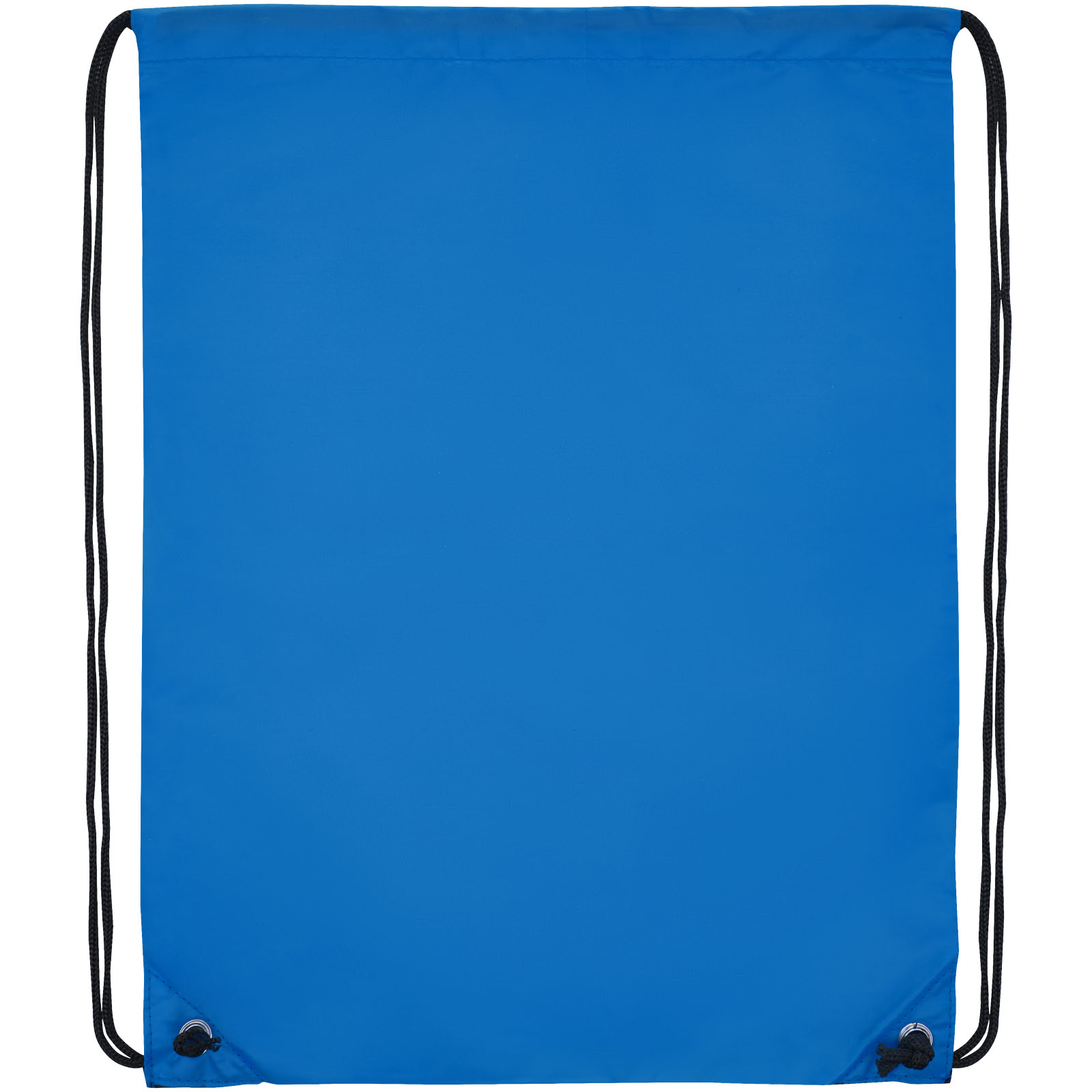 Mochila de cuerdas 5L Oriole