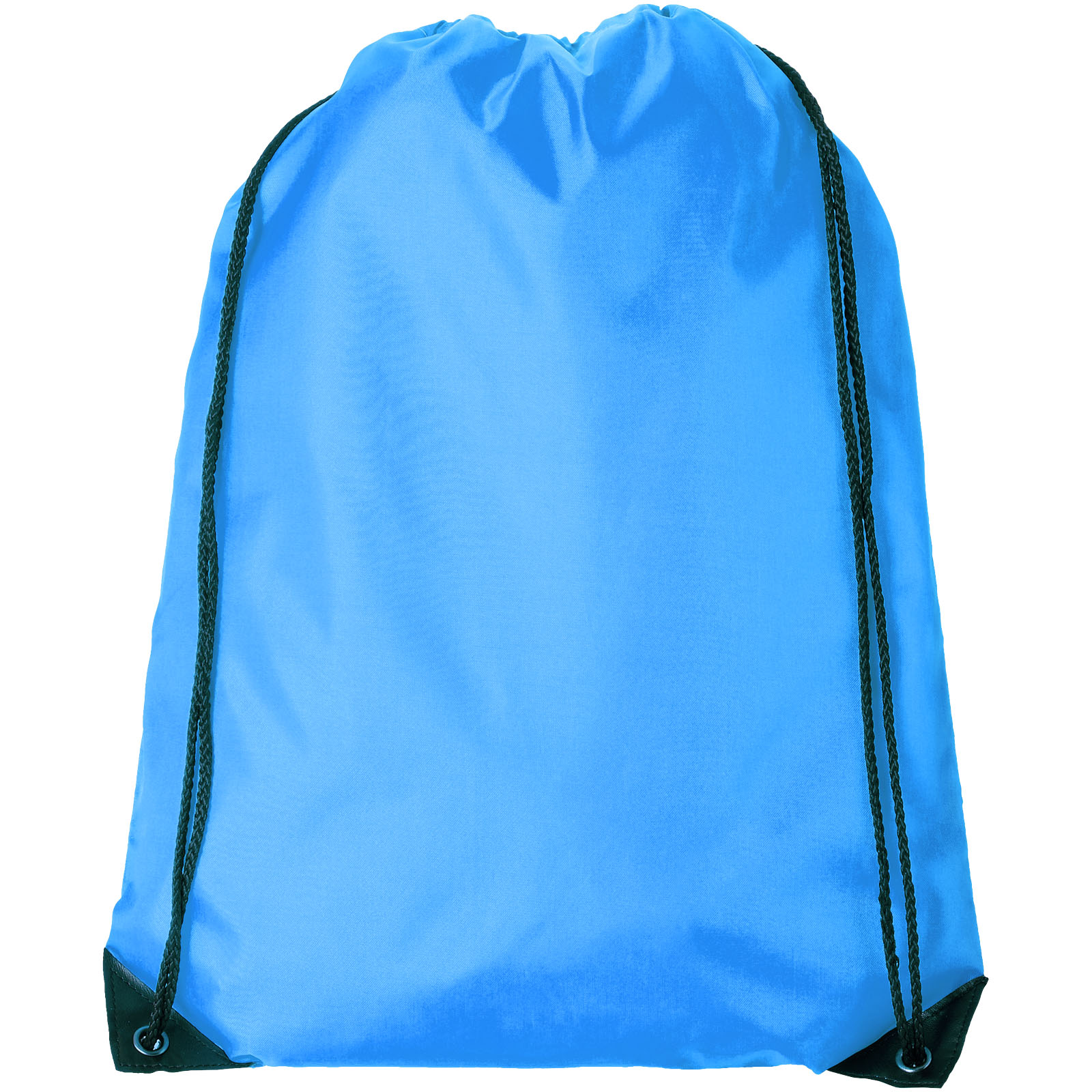 Mochila de cuerdas 5L Oriole