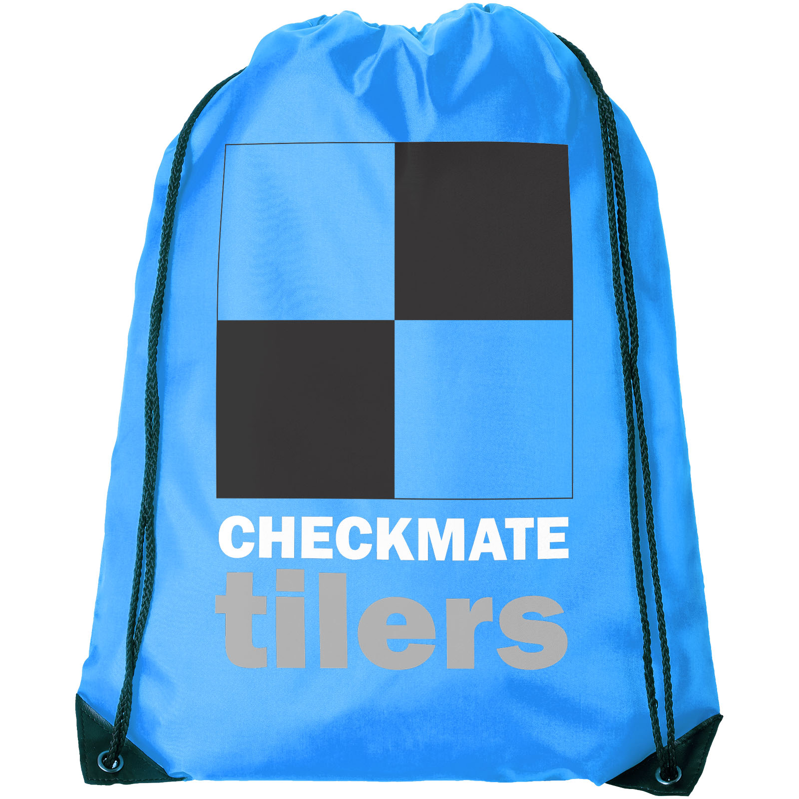 Mochila de cuerdas 5L Oriole