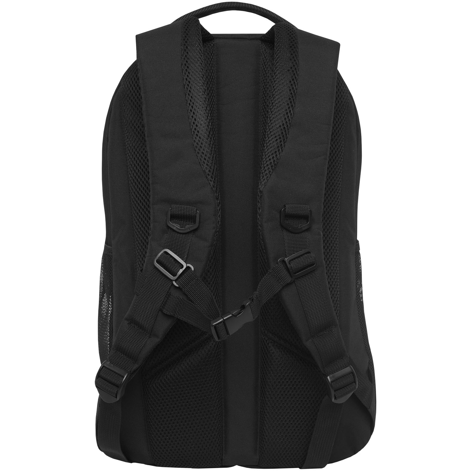 Mochila 24L Trails