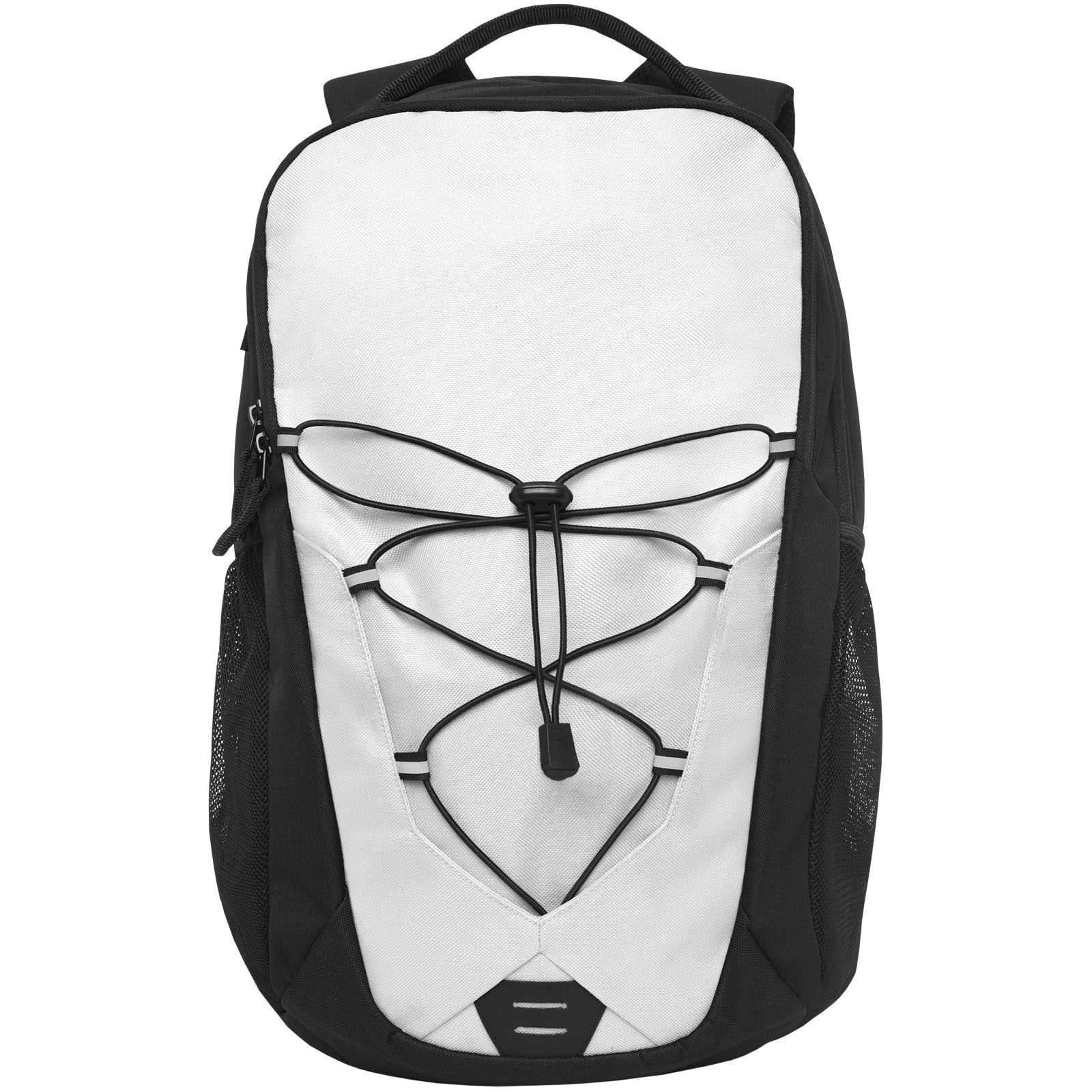 Mochila 24L Trails