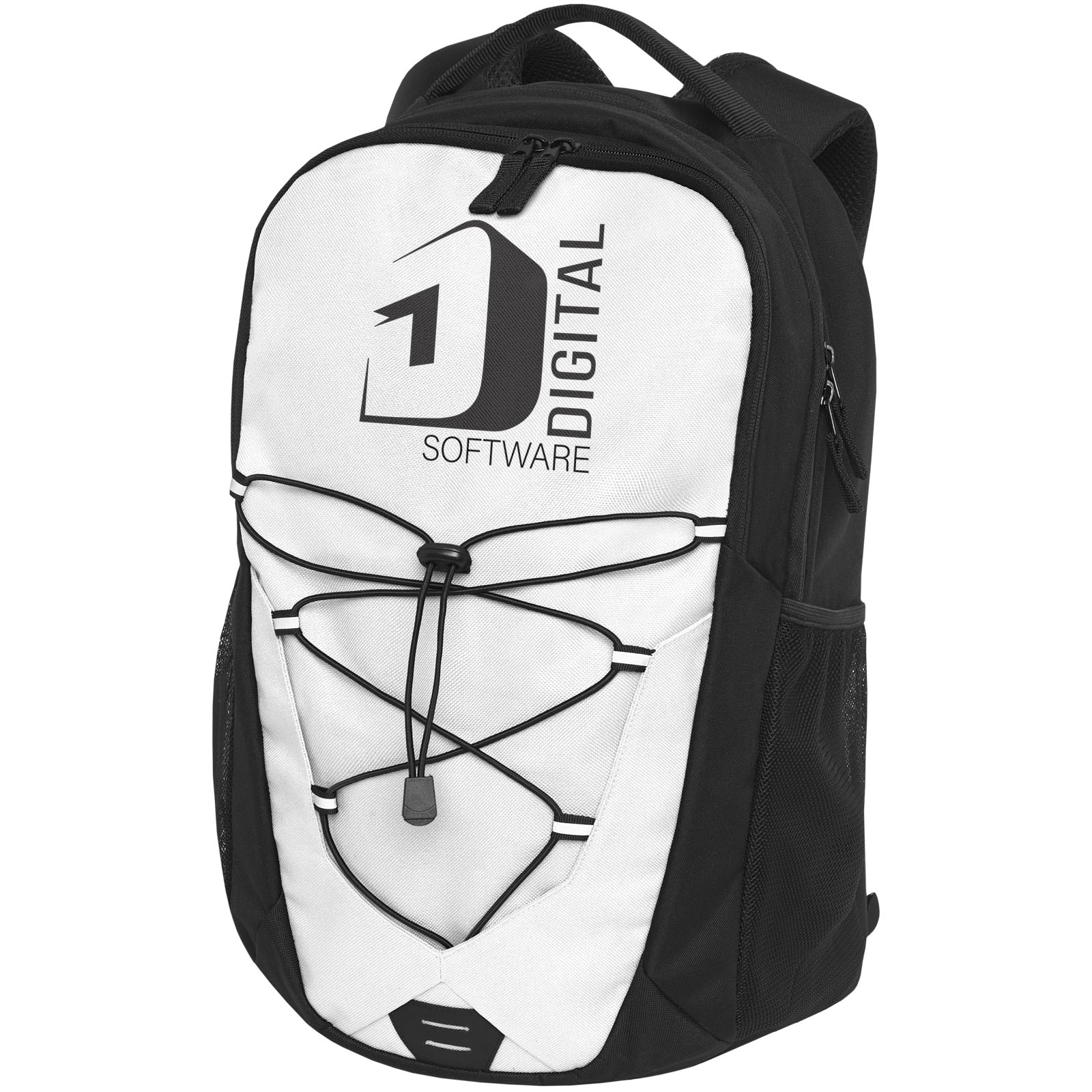 Mochila 24L Trails